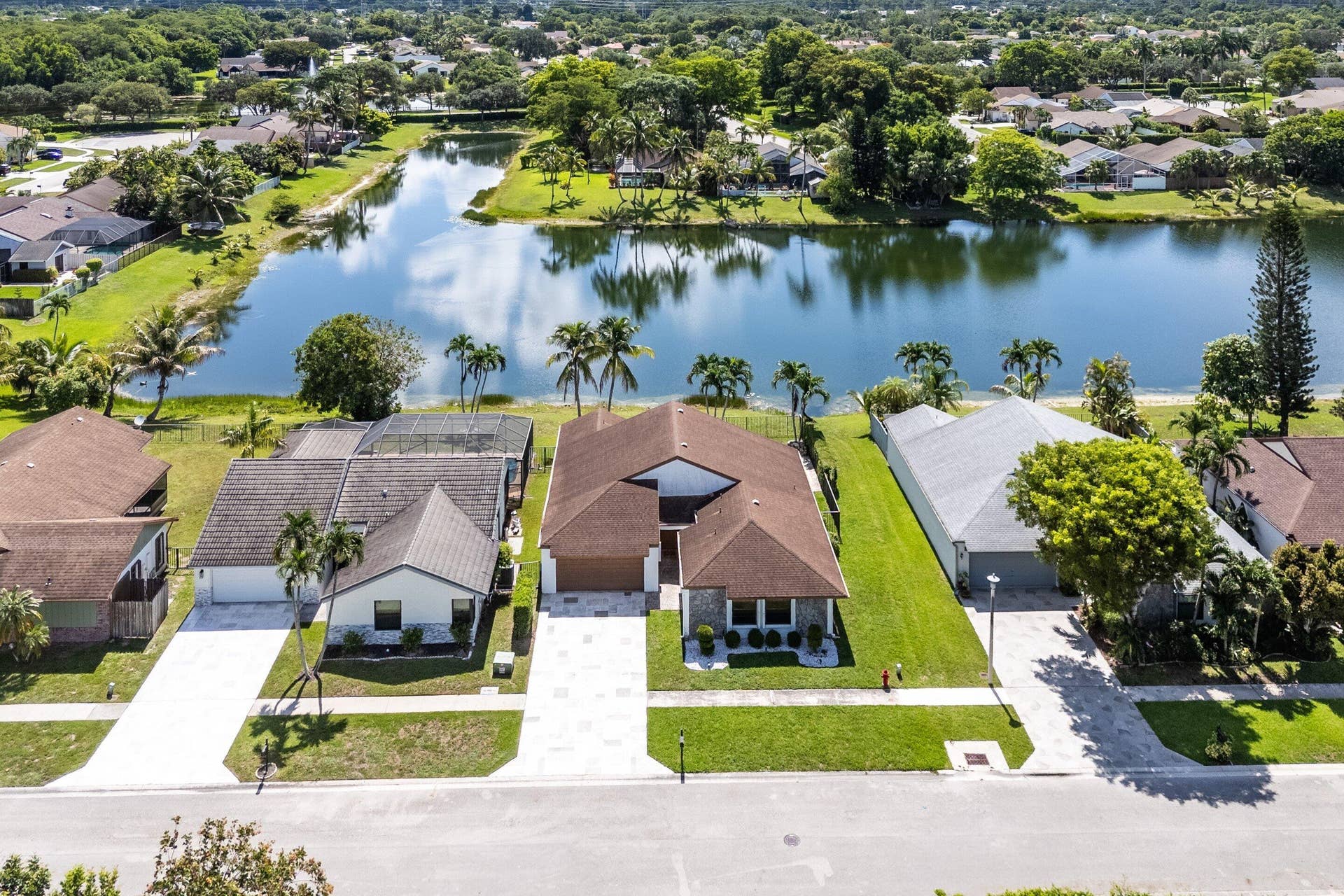 21506 Summertrace Circle, Boca Raton, FL 33428 040-21506SummertraceCircle-BocaRaton-FL-
