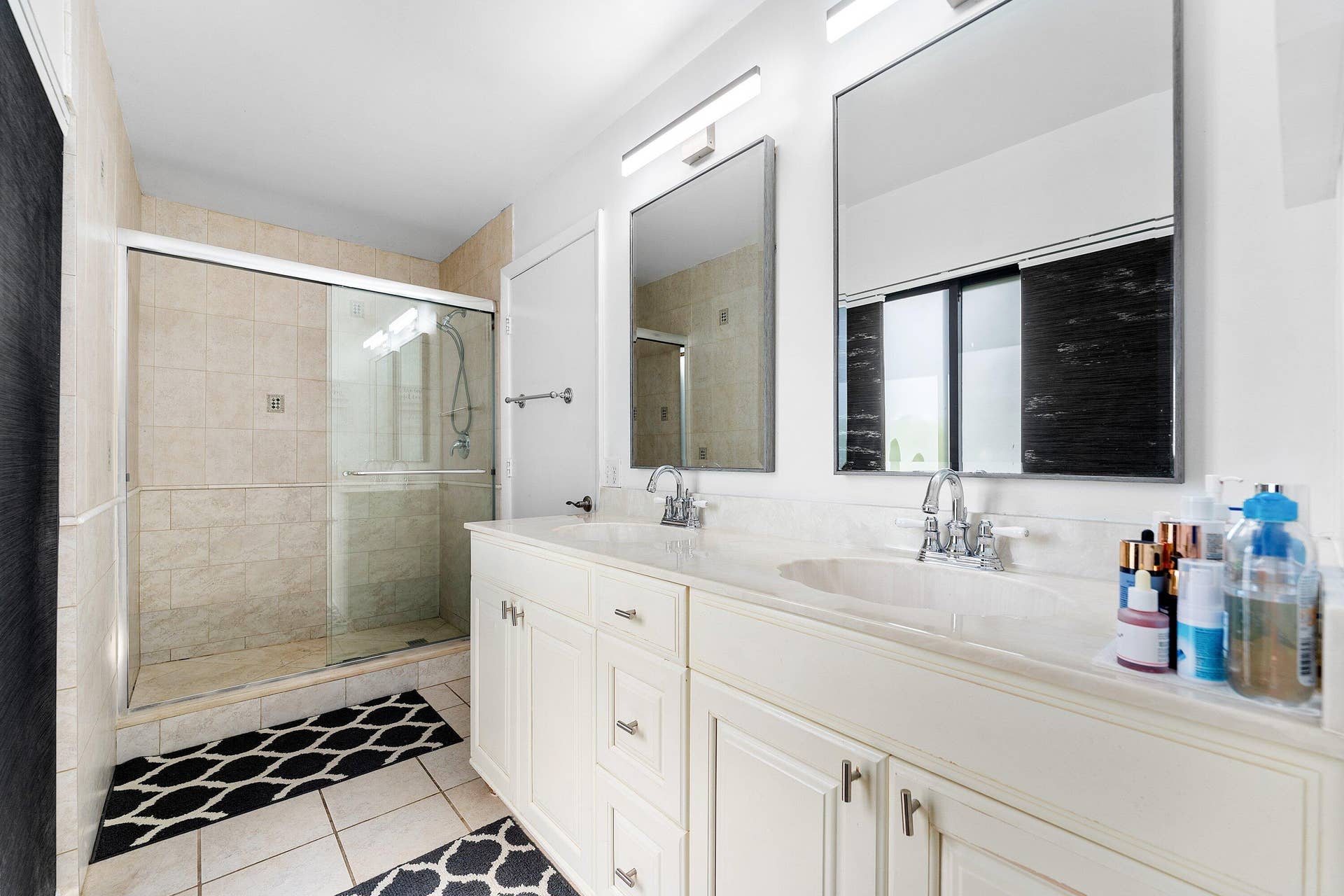 21506 Summertrace Circle, Boca Raton, FL 33428 024-21506SummertraceCircle-BocaRaton-FL-