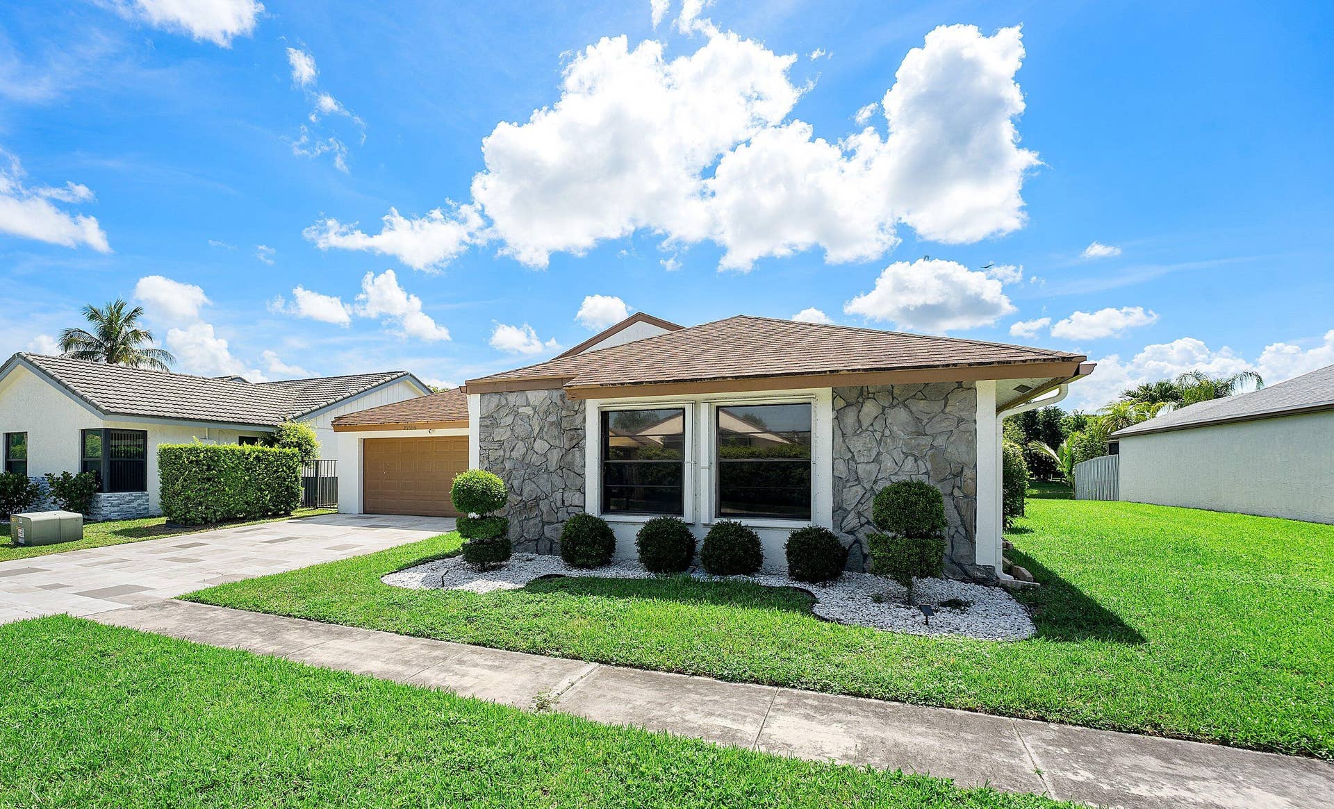 21506 Summertrace Circle, Boca Raton, FL 33428 002-21506SummertraceCircle-BocaRaton-FL-
