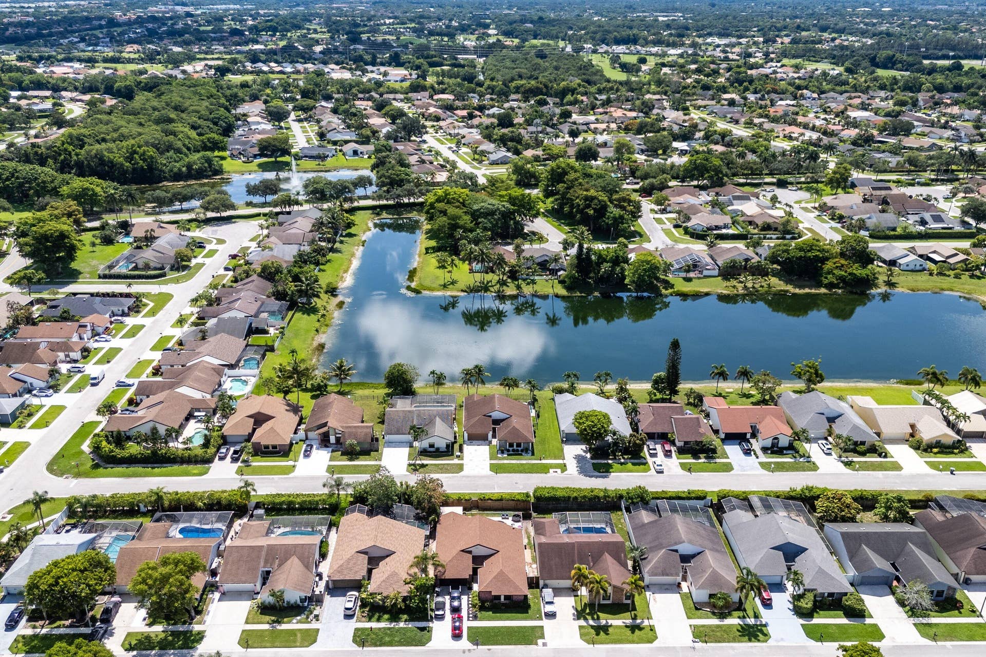 21506 Summertrace Circle, Boca Raton, FL 33428 048-21506SummertraceCircle-BocaRaton-FL-