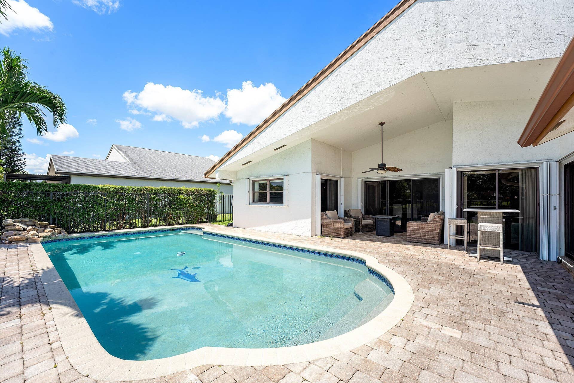 21506 Summertrace Circle, Boca Raton, FL 33428 032-21506SummertraceCircle-BocaRaton-FL-