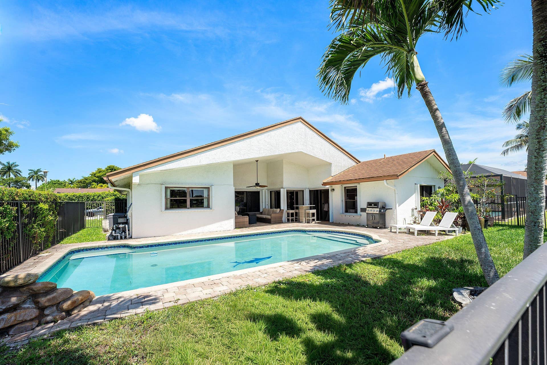 21506 Summertrace Circle, Boca Raton, FL 33428 034-21506SummertraceCircle-BocaRaton-FL-