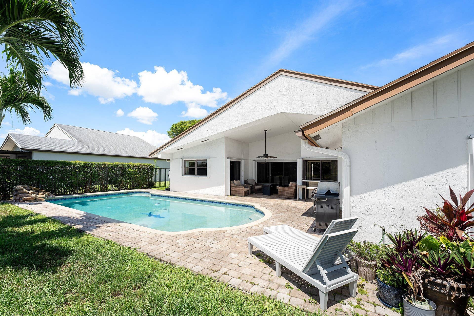 21506 Summertrace Circle, Boca Raton, FL 33428 033-21506SummertraceCircle-BocaRaton-FL-