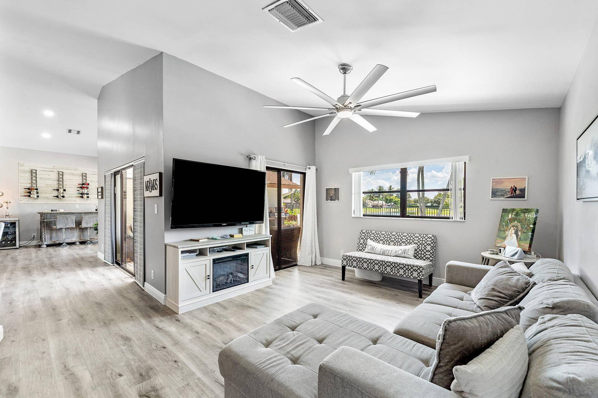 21506 Summertrace Circle, Boca Raton, FL 33428 008-21506SummertraceCircle-BocaRaton-FL-