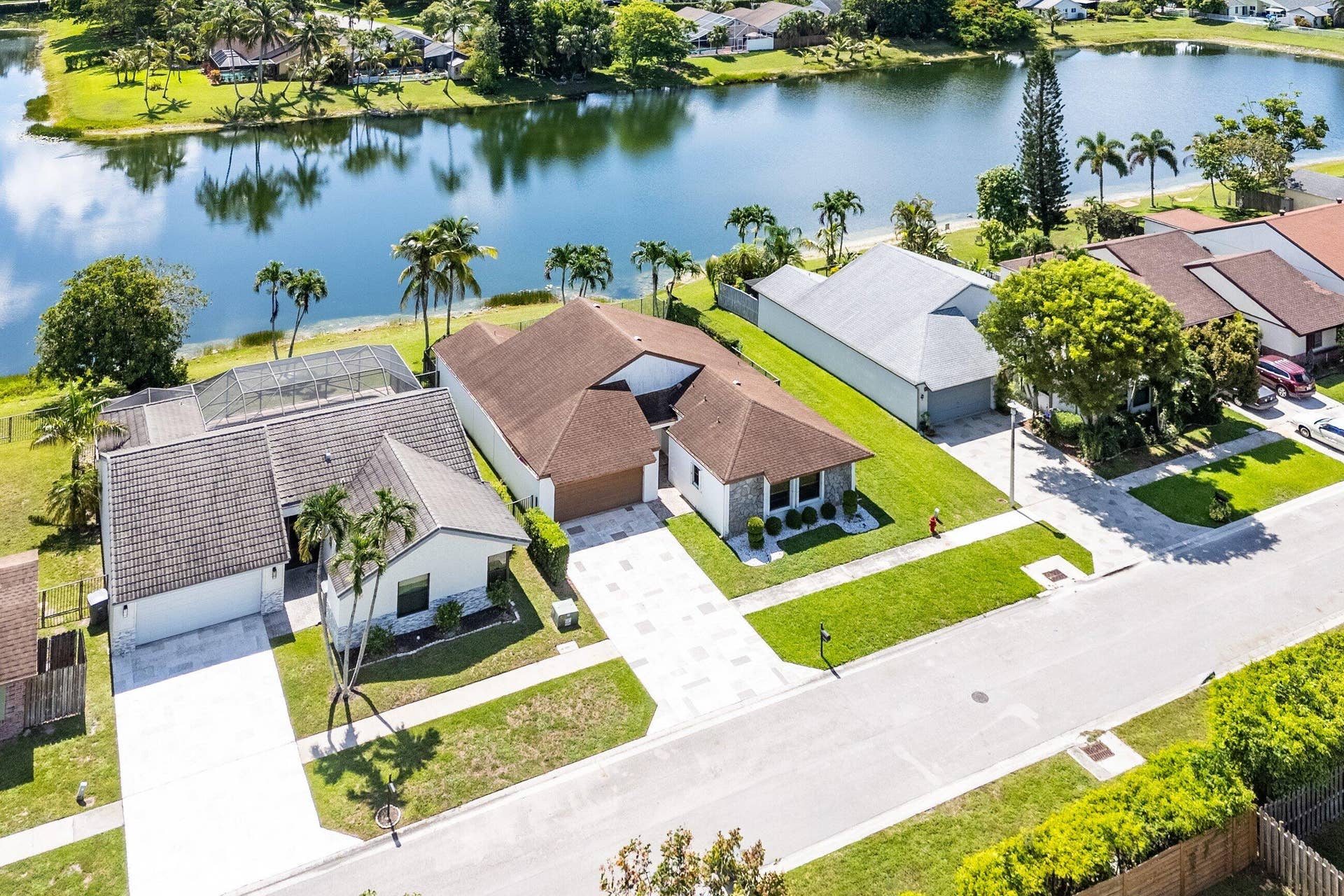 21506 Summertrace Circle, Boca Raton, FL 33428 039-21506SummertraceCircle-BocaRaton-FL-