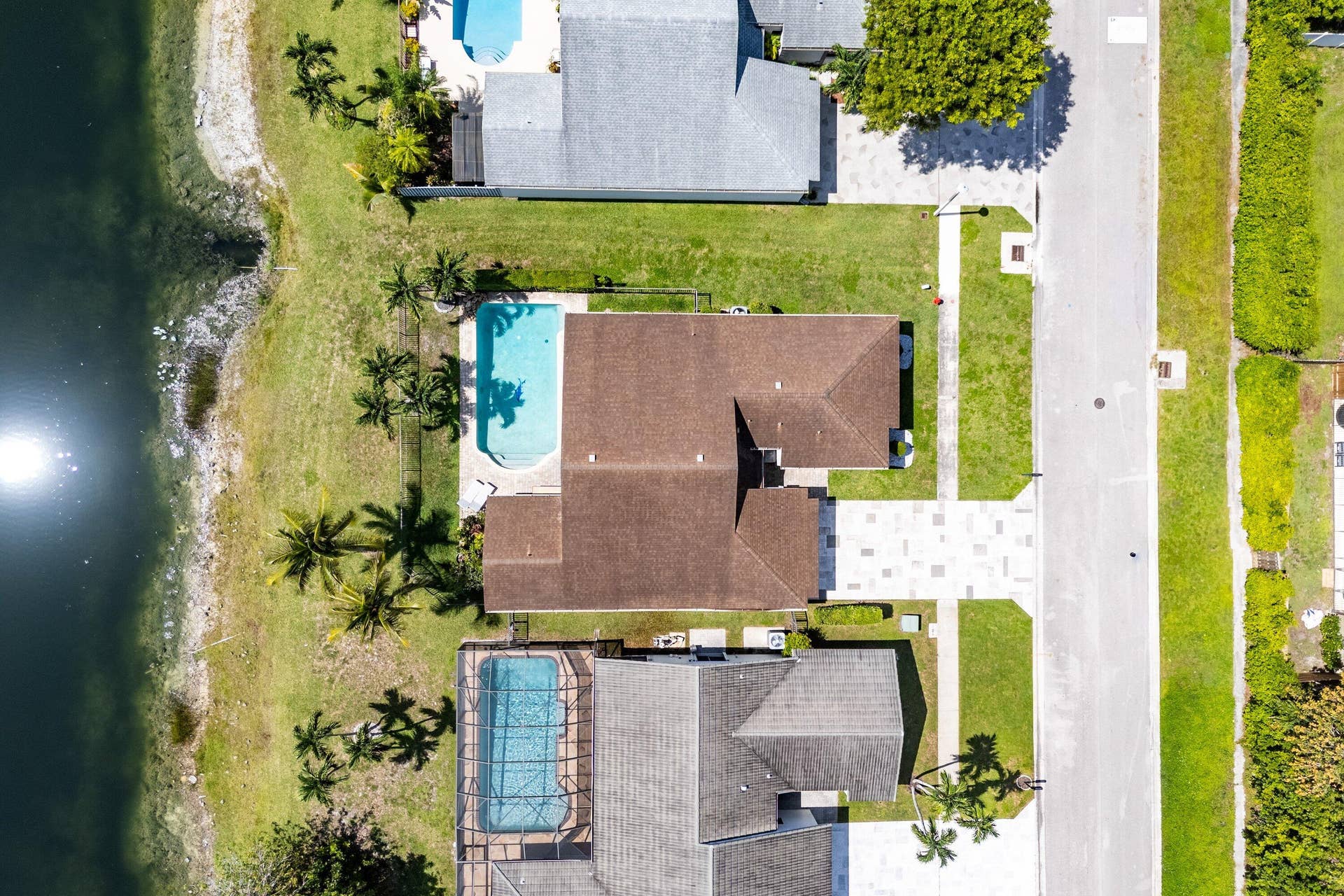 21506 Summertrace Circle, Boca Raton, FL 33428 042-21506SummertraceCircle-BocaRaton-FL-