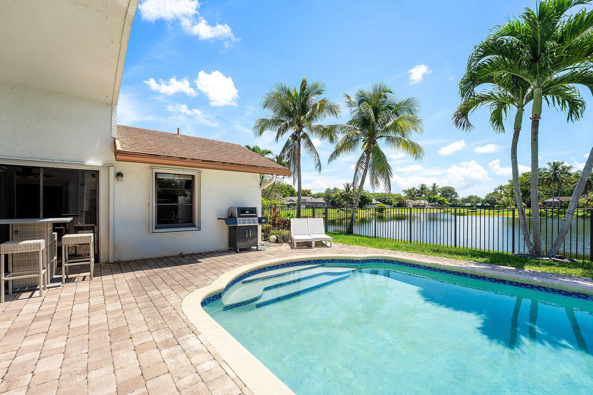 21506 Summertrace Circle, Boca Raton, FL 33428 029-21506SummertraceCircle-BocaRaton-FL-