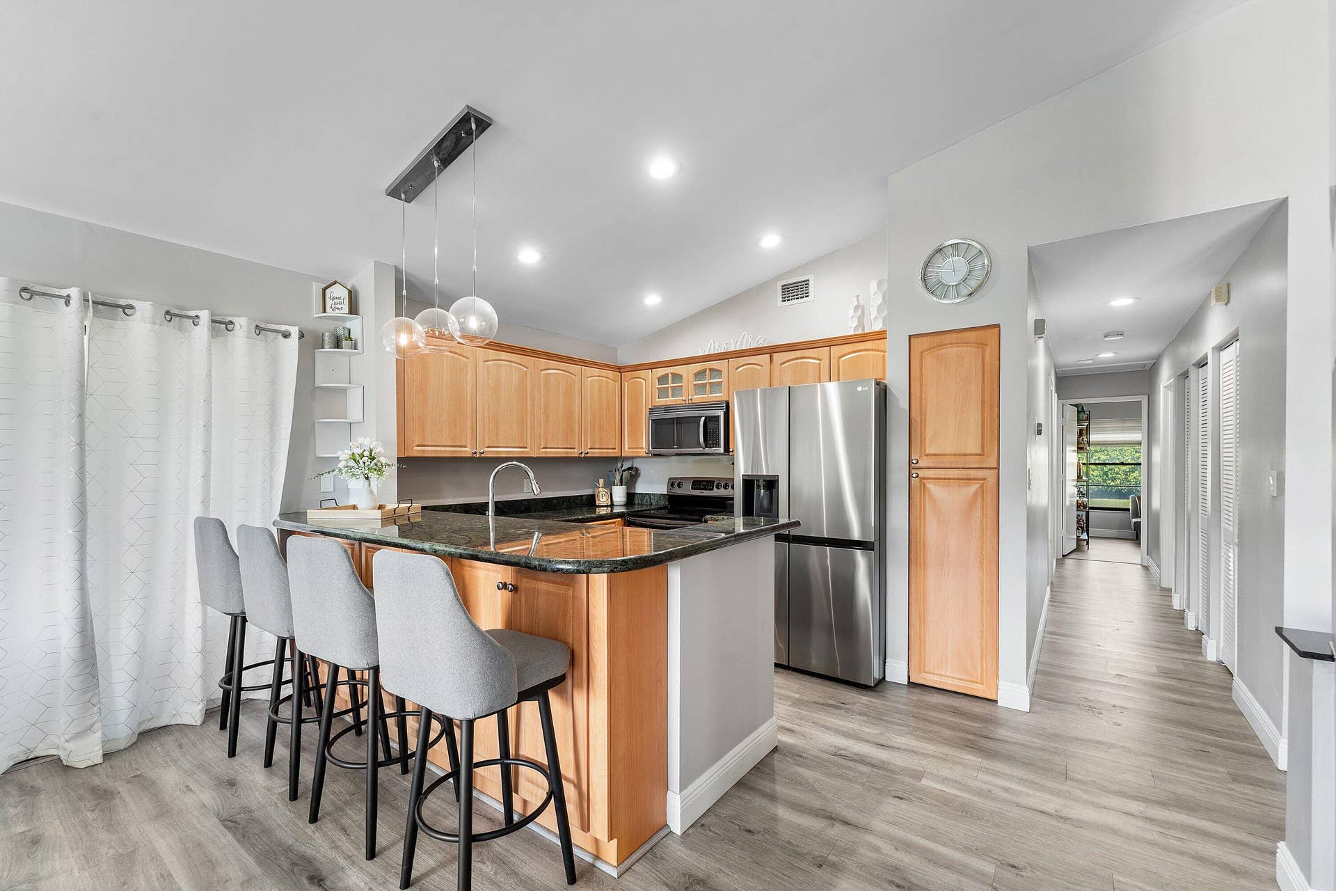 21506 Summertrace Circle, Boca Raton, FL 33428 010-21506SummertraceCircle-BocaRaton-FL-