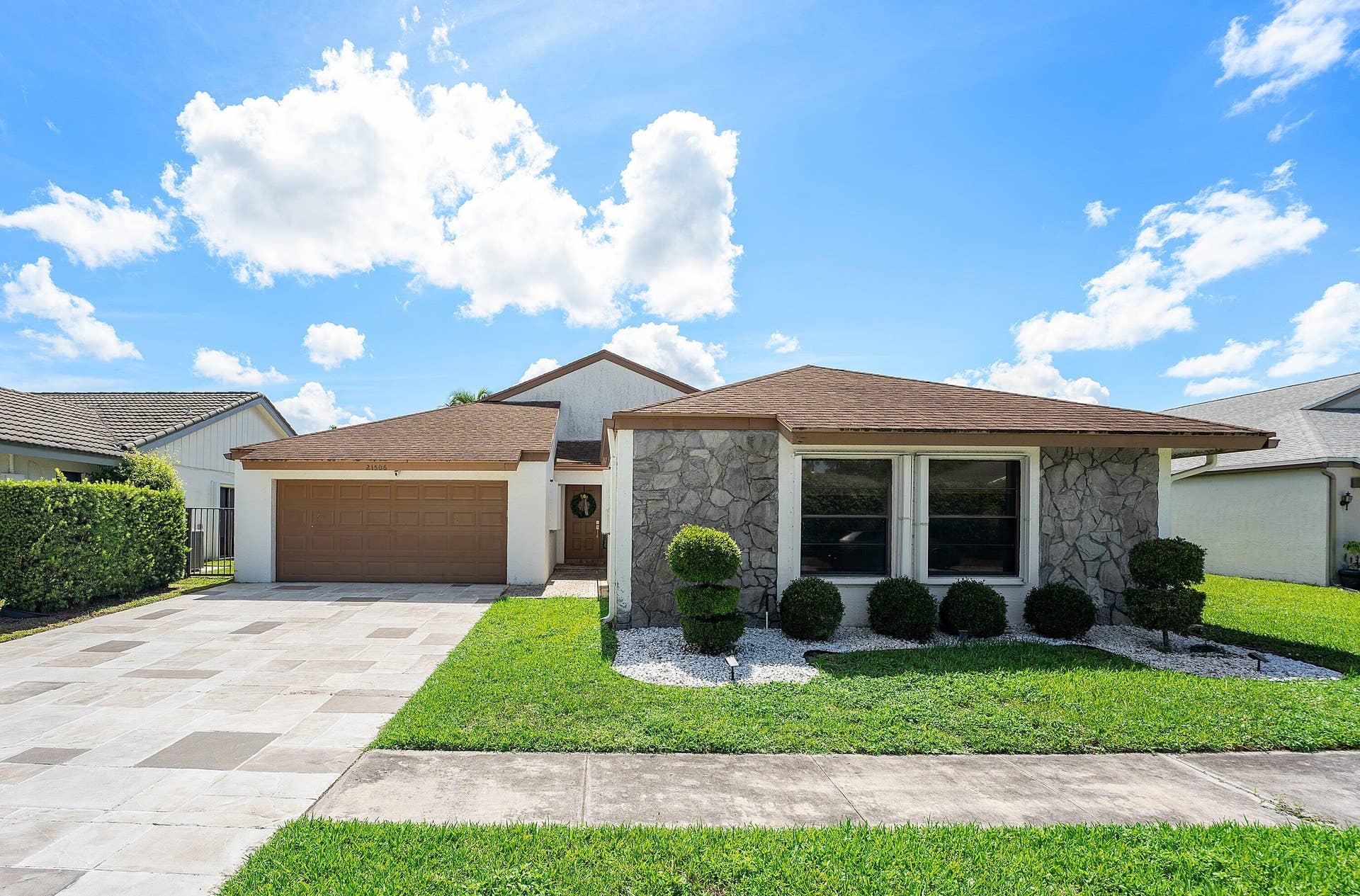 21506 Summertrace Circle, Boca Raton, FL 33428 003-21506SummertraceCircle-BocaRaton-FL-