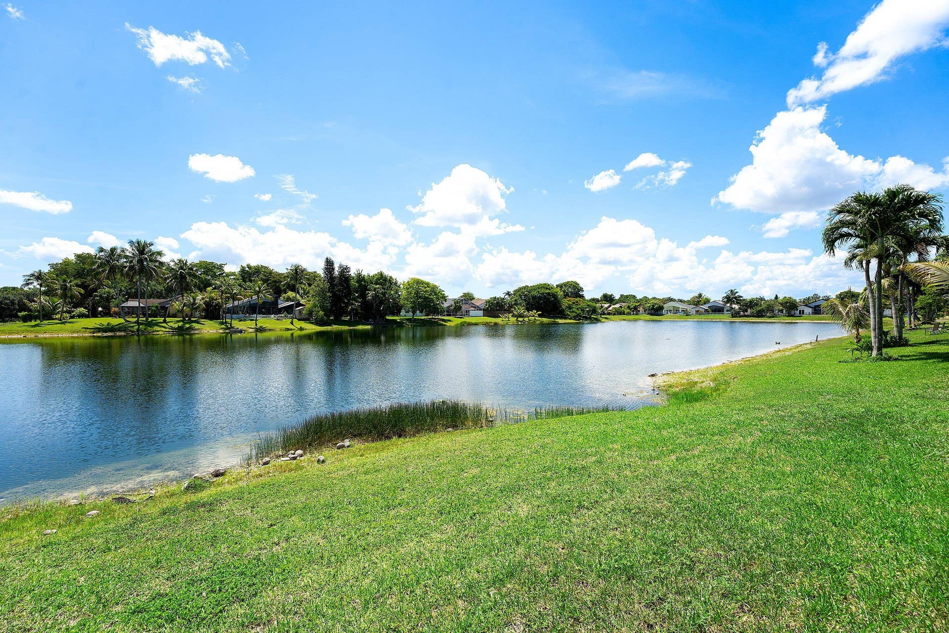 21506 Summertrace Circle, Boca Raton, FL 33428 036-21506SummertraceCircle-BocaRaton-FL-