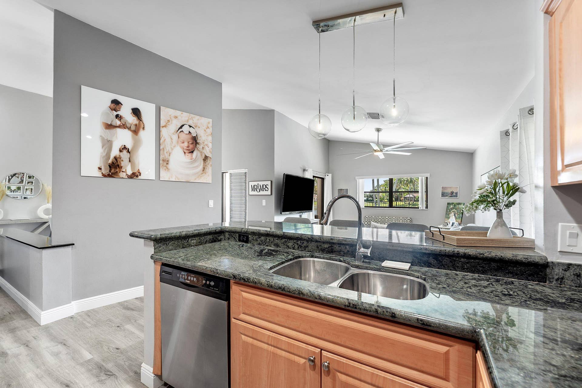 21506 Summertrace Circle, Boca Raton, FL 33428 012-21506SummertraceCircle-BocaRaton-FL-