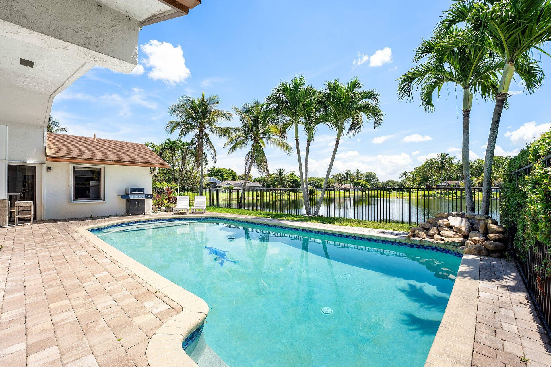21506 Summertrace Circle, Boca Raton, FL 33428 031-21506SummertraceCircle-BocaRaton-FL-