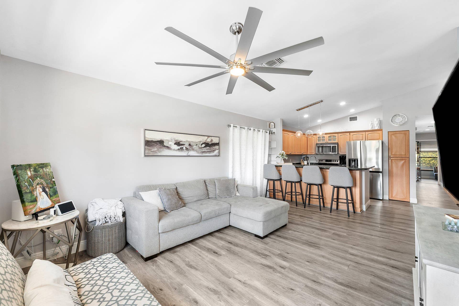 21506 Summertrace Circle, Boca Raton, FL 33428 009-21506SummertraceCircle-BocaRaton-FL-