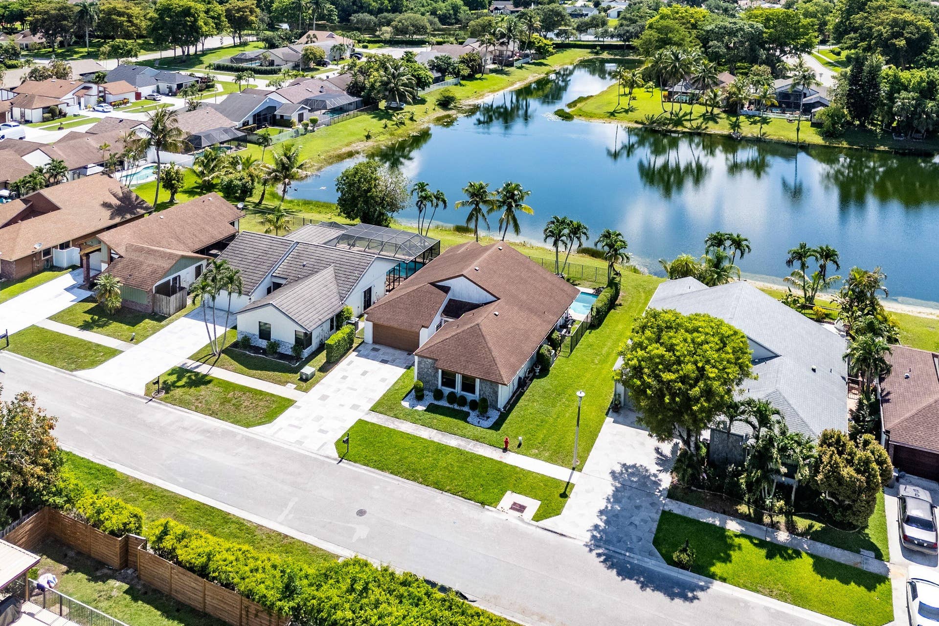 21506 Summertrace Circle, Boca Raton, FL 33428 041-21506SummertraceCircle-BocaRaton-FL-