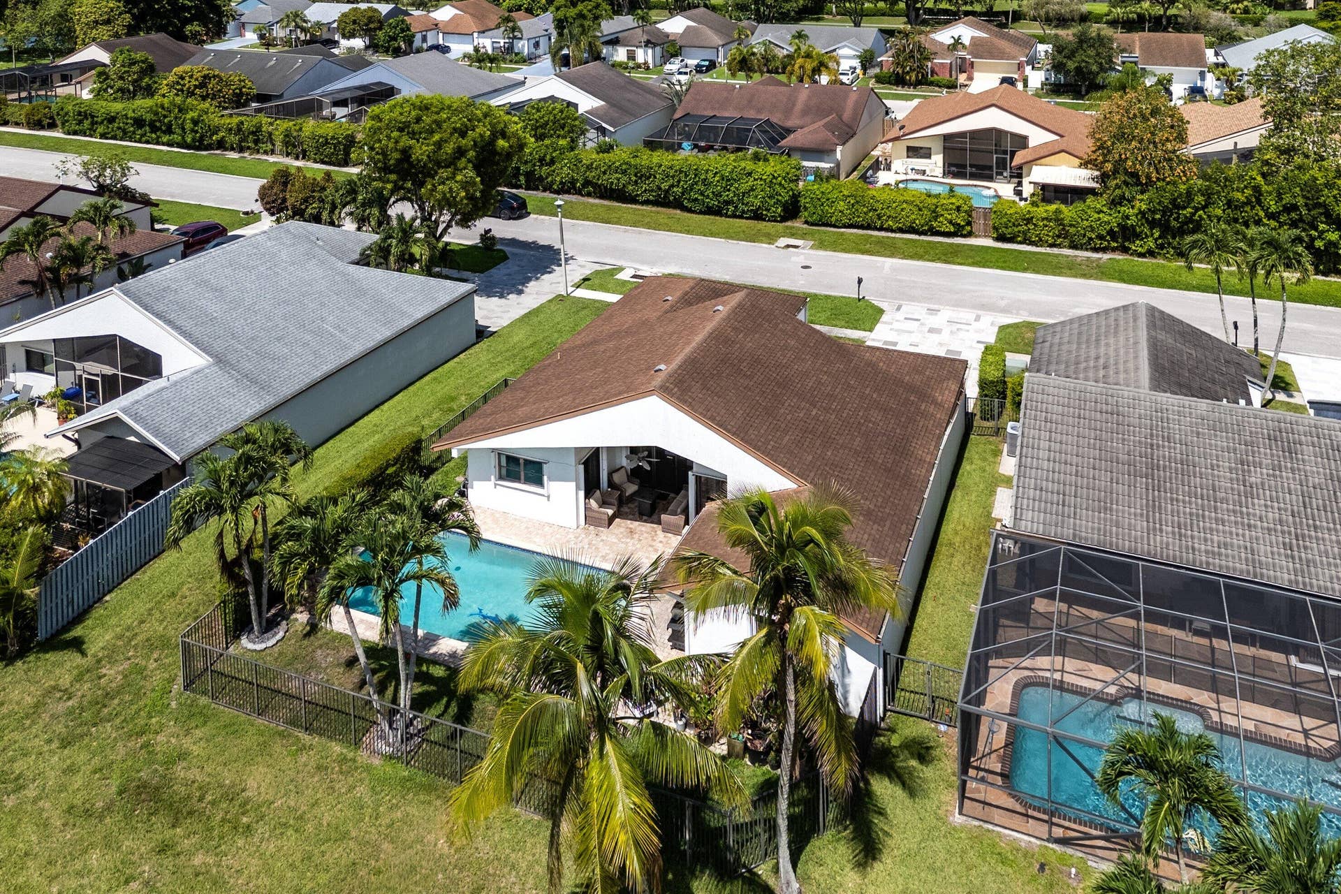 21506 Summertrace Circle, Boca Raton, FL 33428 043-21506SummertraceCircle-BocaRaton-FL-