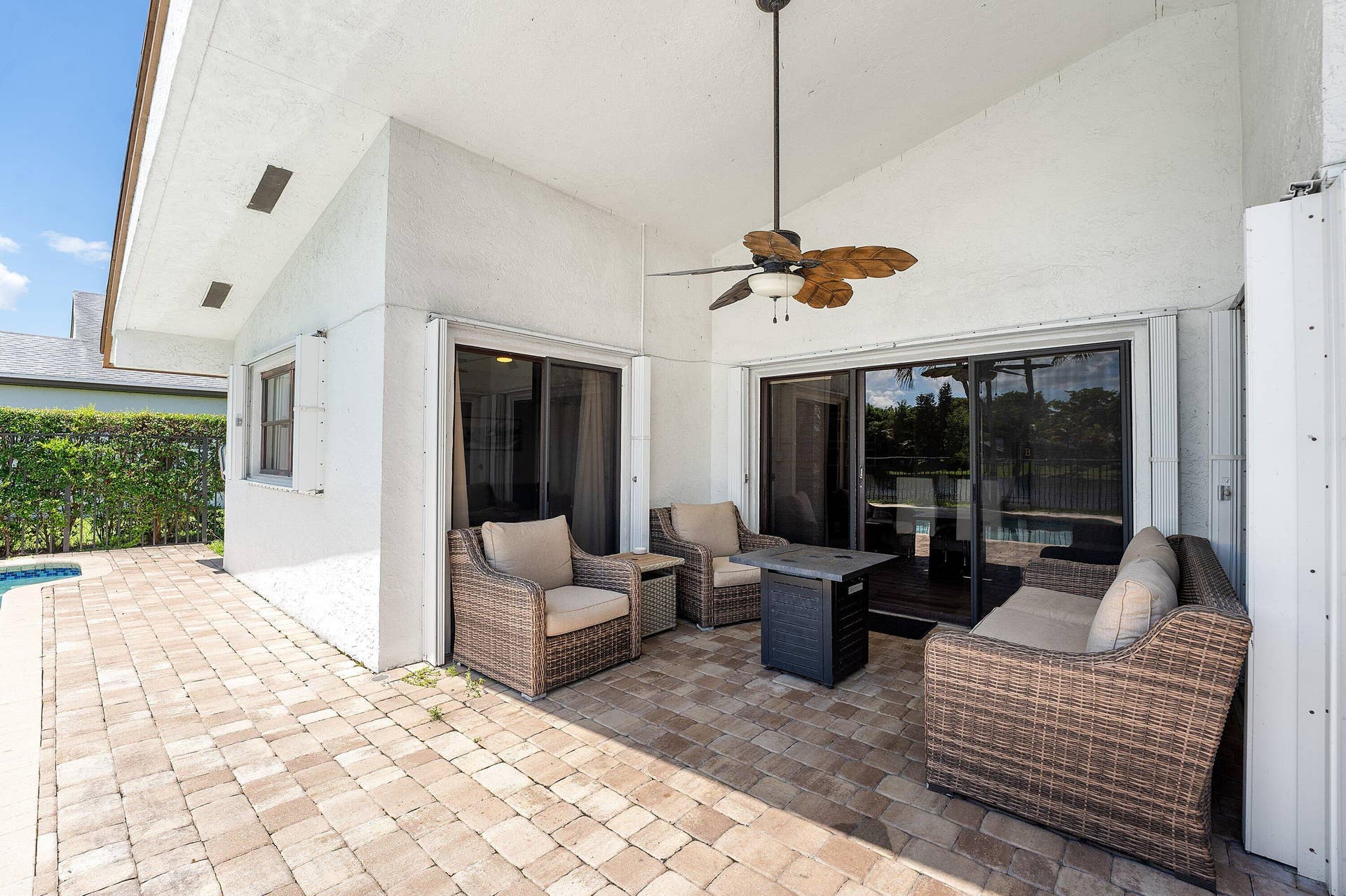 21506 Summertrace Circle, Boca Raton, FL 33428 027-21506SummertraceCircle-BocaRaton-FL-