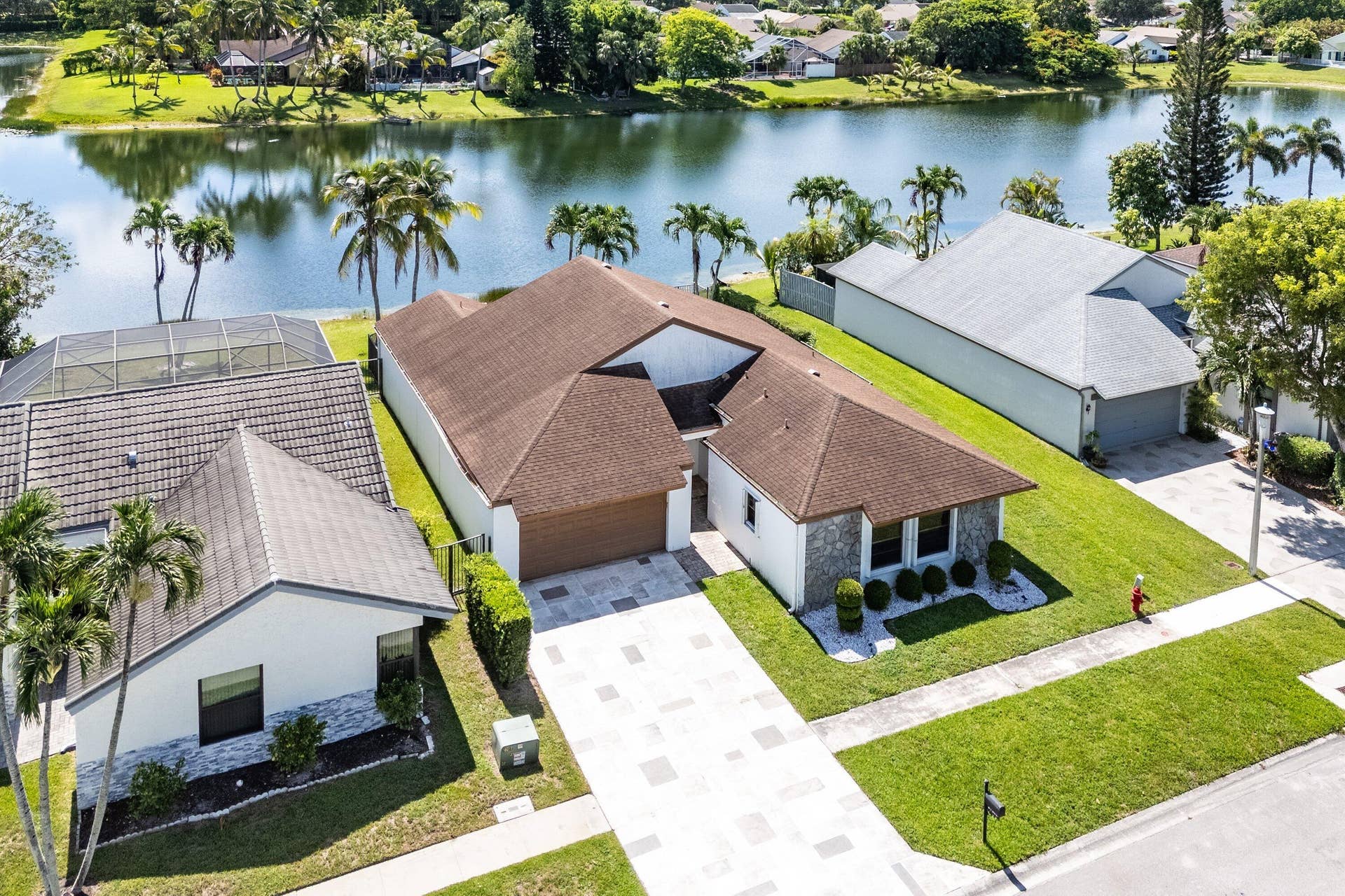 21506 Summertrace Circle, Boca Raton, FL 33428 038-21506SummertraceCircle-BocaRaton-FL-