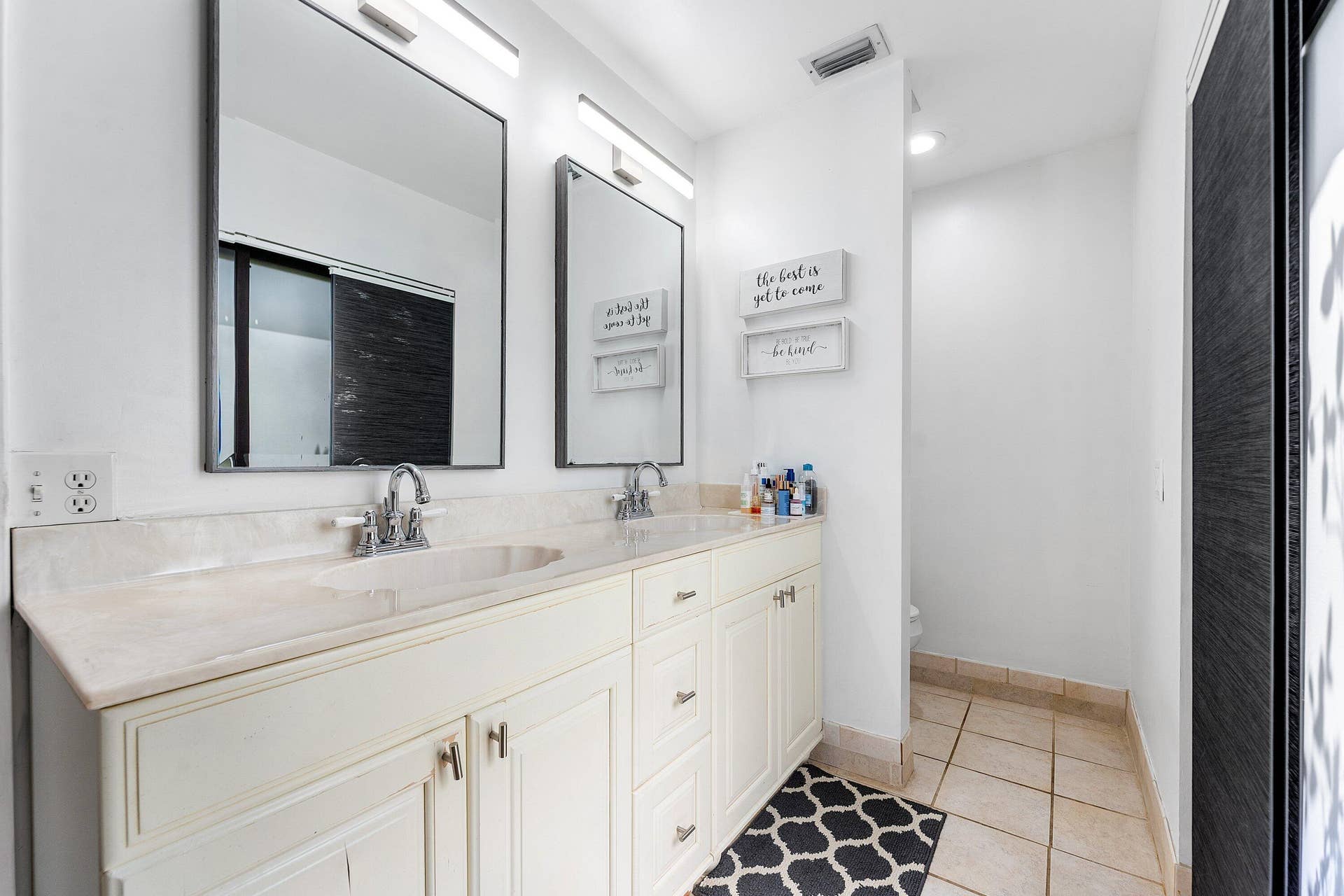 21506 Summertrace Circle, Boca Raton, FL 33428 023-21506SummertraceCircle-BocaRaton-FL-