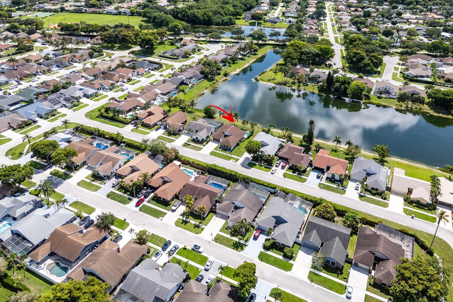 21506 Summertrace Circle, Boca Raton, FL 33428 049-21506SummertraceCircle-BocaRaton-FL-
