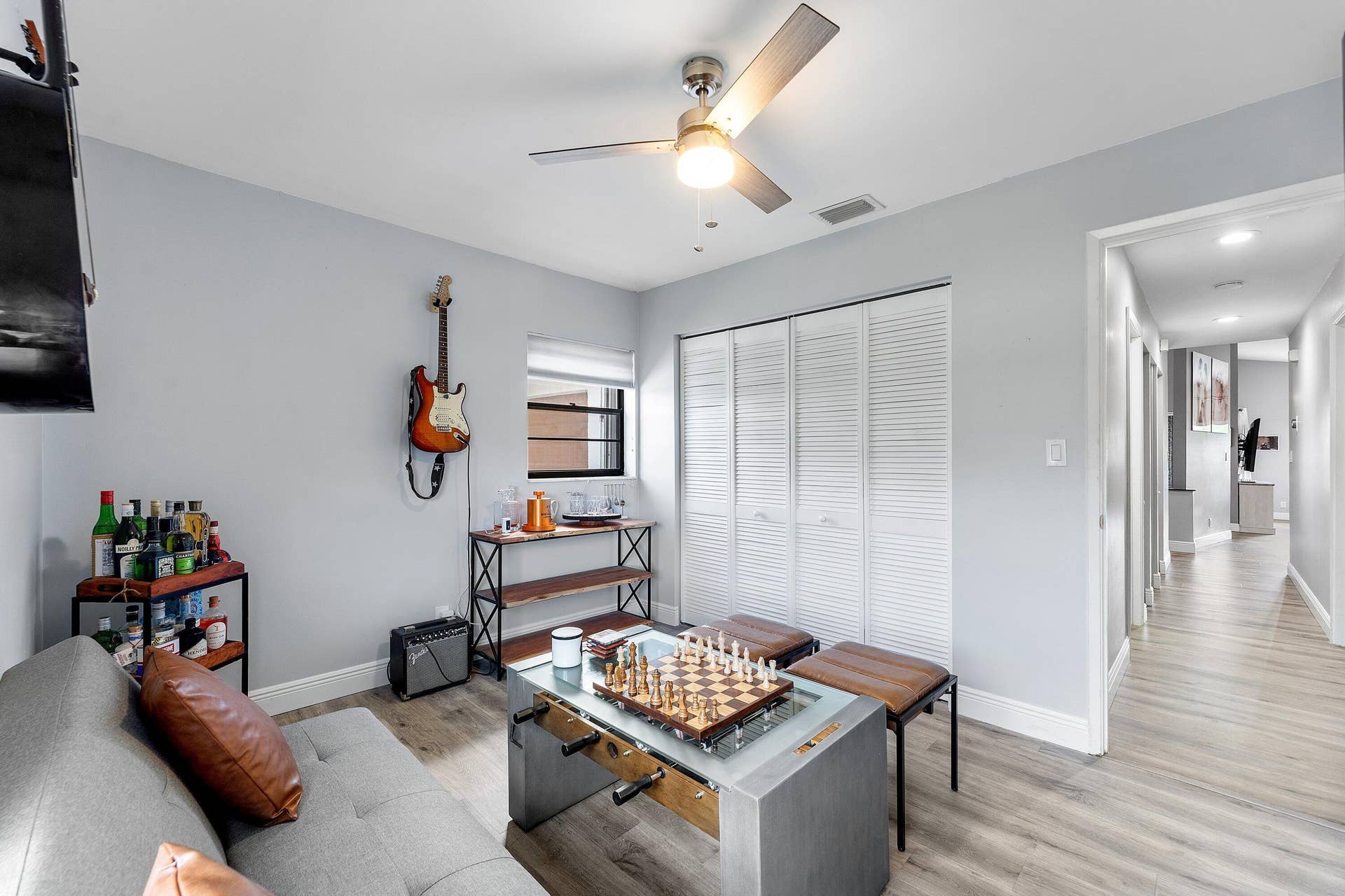 21506 Summertrace Circle, Boca Raton, FL 33428 015-21506SummertraceCircle-BocaRaton-FL-