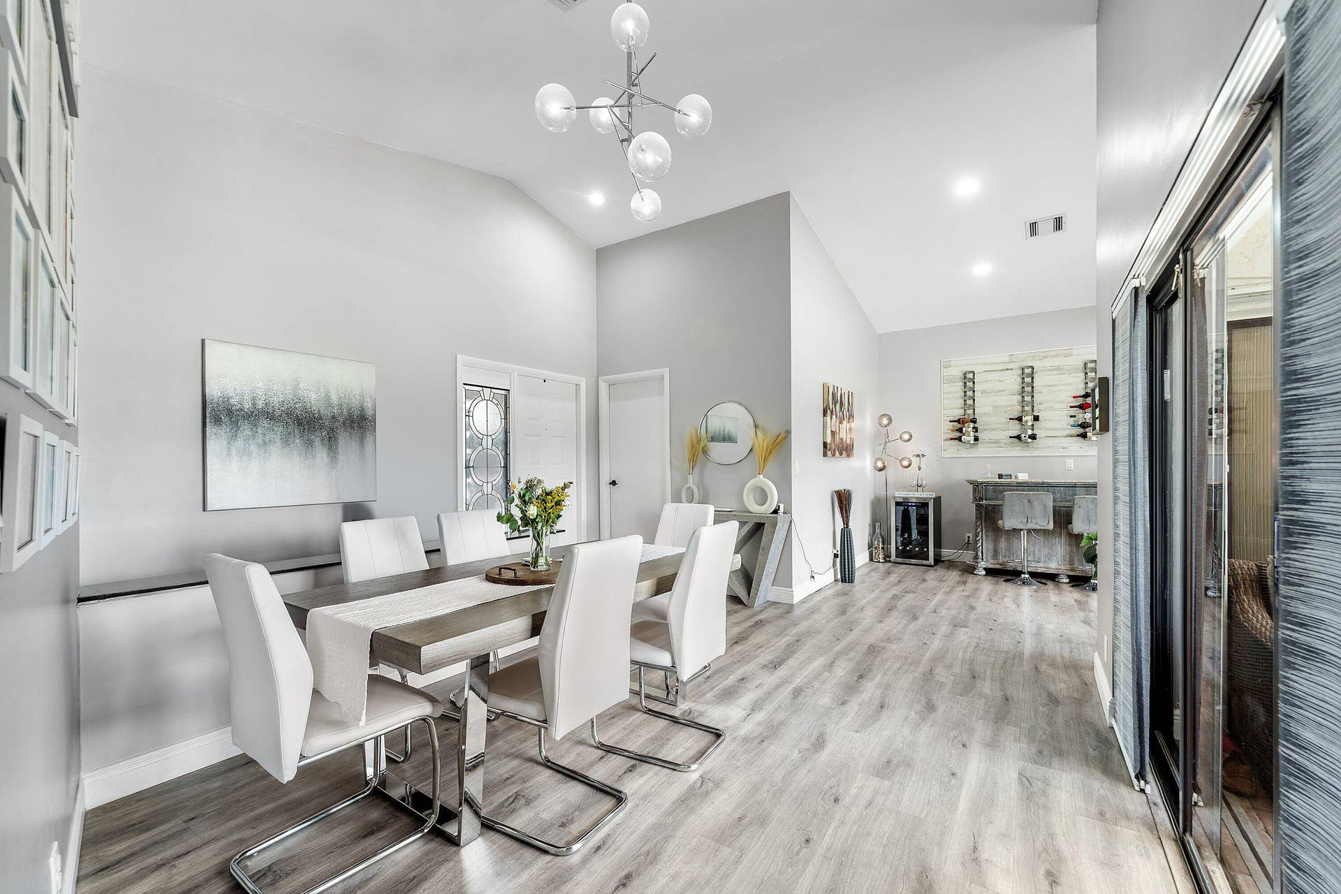 21506 Summertrace Circle, Boca Raton, FL 33428 005-21506SummertraceCircle-BocaRaton-FL-