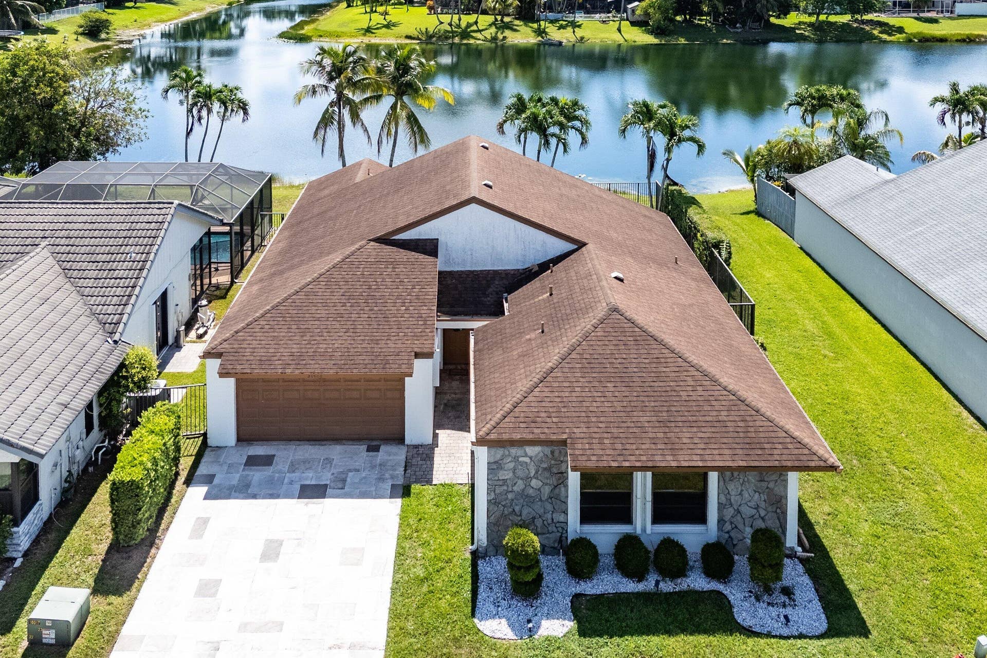 21506 Summertrace Circle, Boca Raton, FL 33428 037-21506SummertraceCircle-BocaRaton-FL-