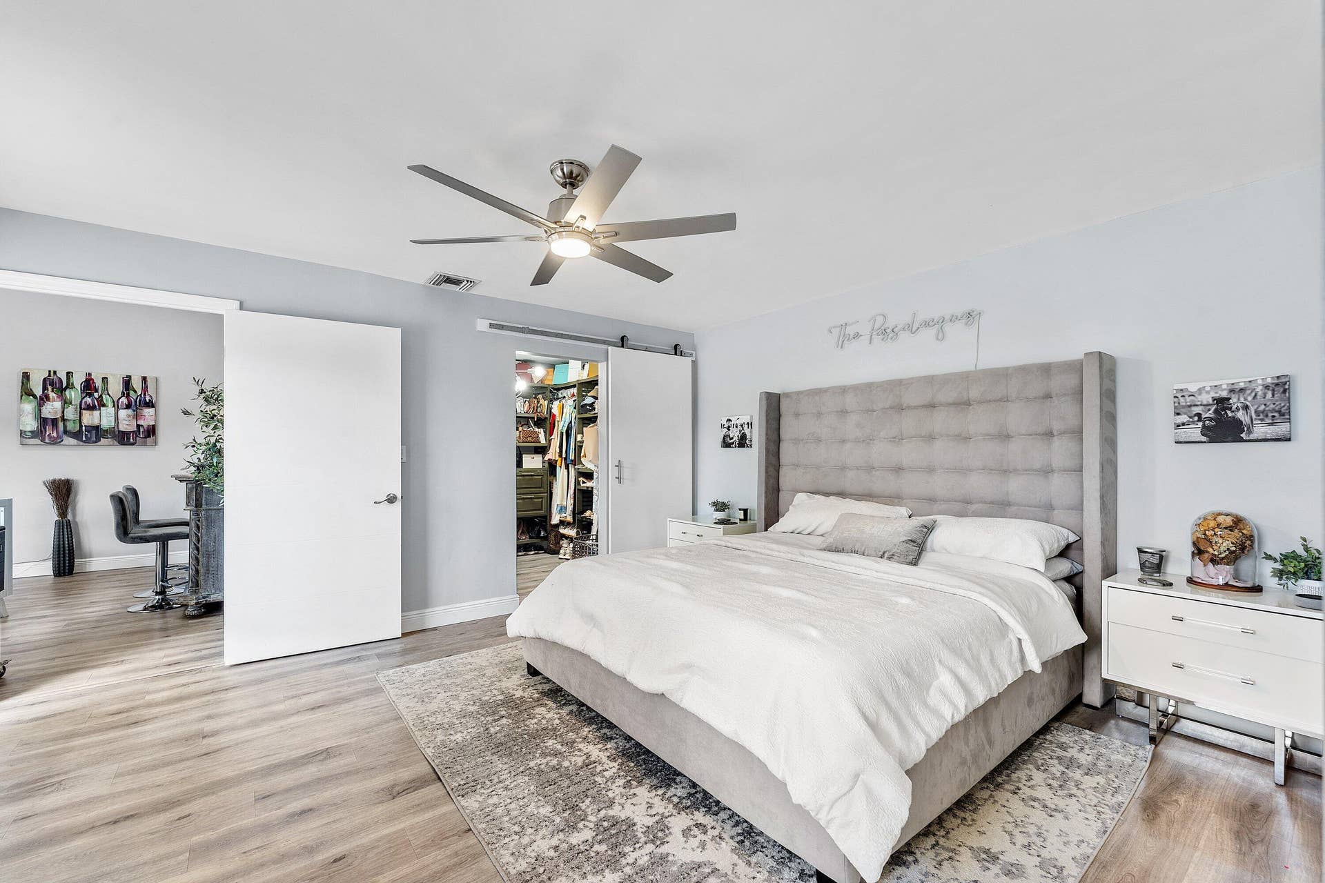21506 Summertrace Circle, Boca Raton, FL 33428 021-21506SummertraceCircle-BocaRaton-FL-