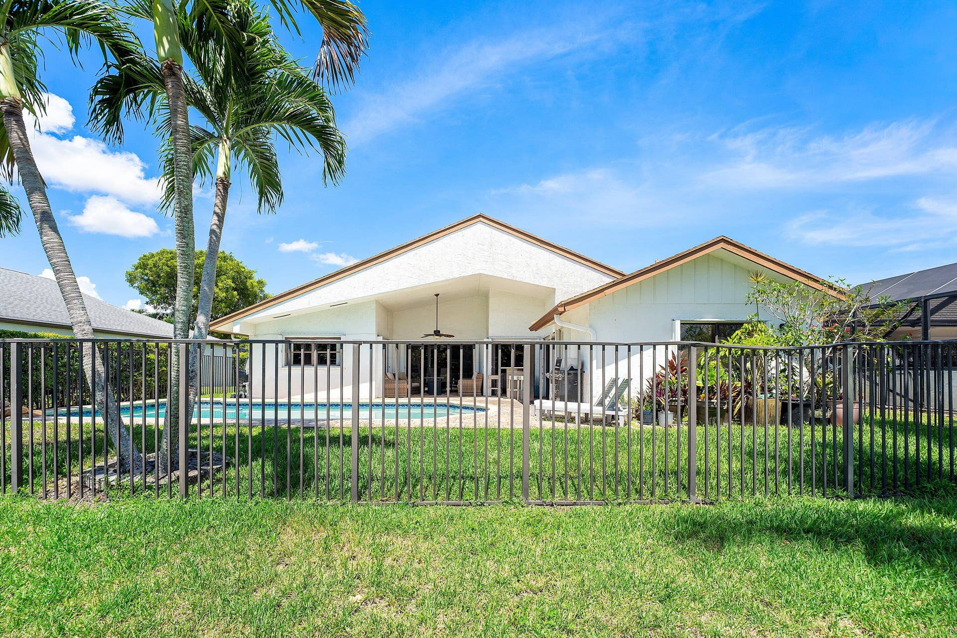 21506 Summertrace Circle, Boca Raton, FL 33428 035-21506SummertraceCircle-BocaRaton-FL-