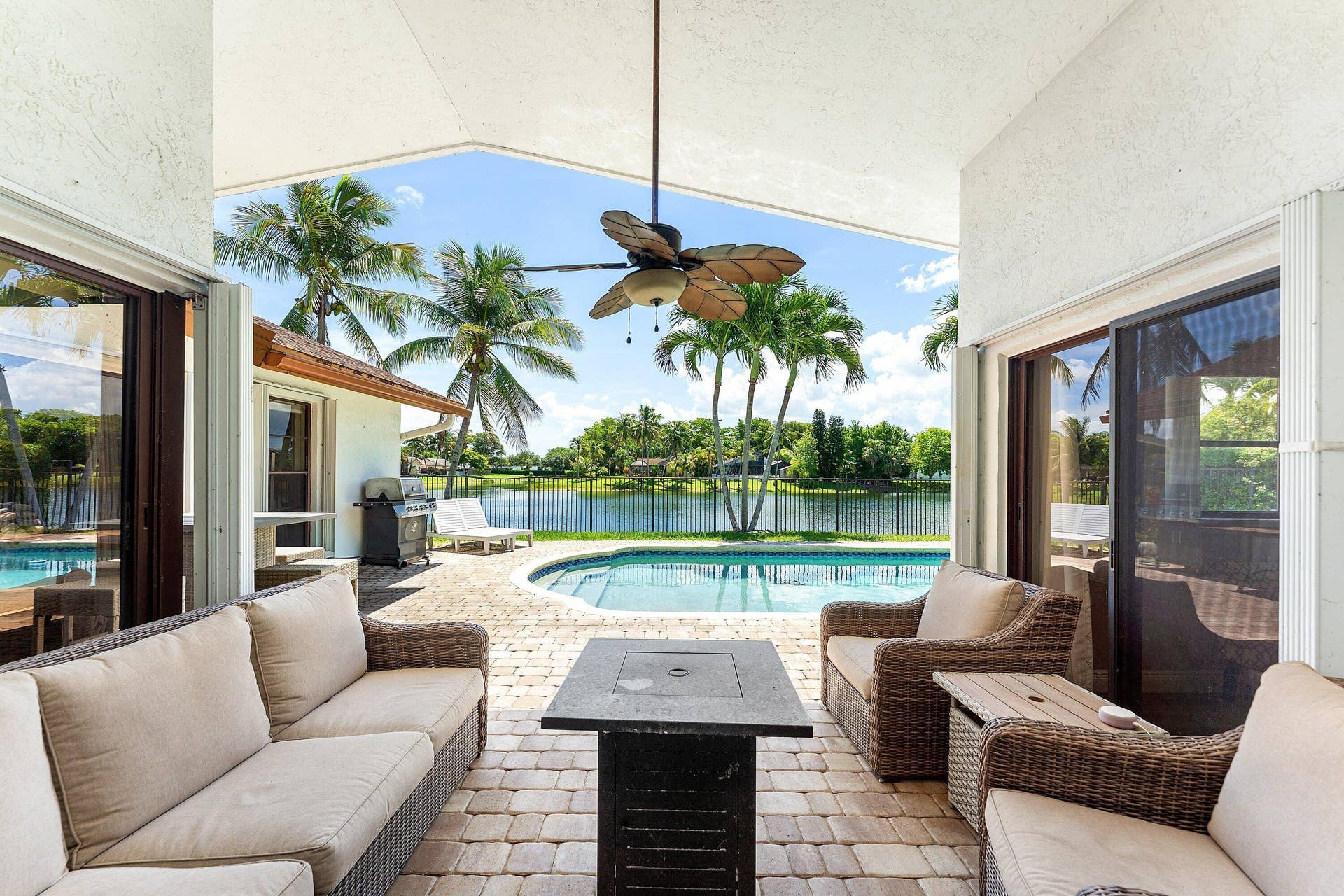 21506 Summertrace Circle, Boca Raton, FL 33428 026-21506SummertraceCircle-BocaRaton-FL-