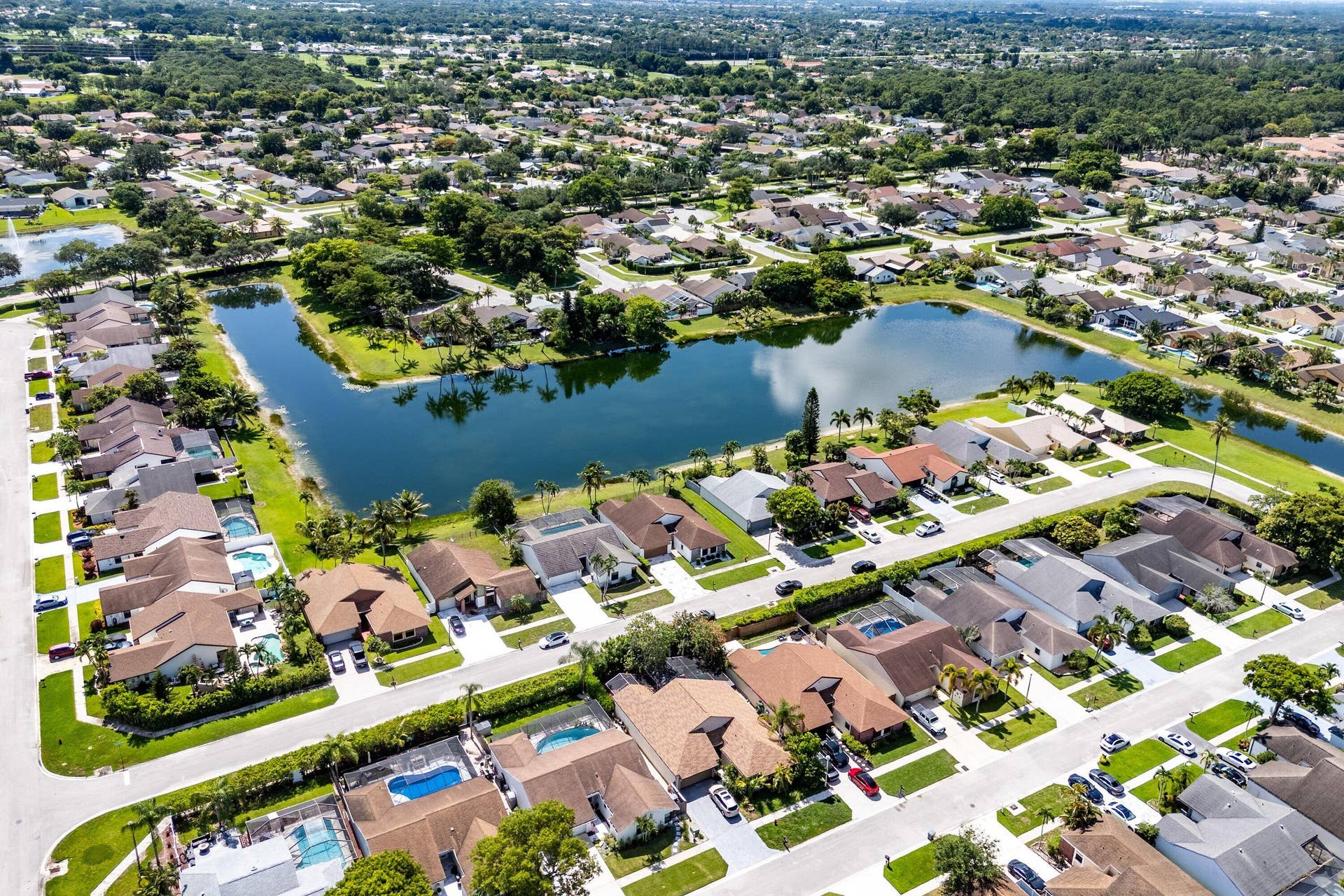 21506 Summertrace Circle, Boca Raton, FL 33428 046-21506SummertraceCircle-BocaRaton-FL-