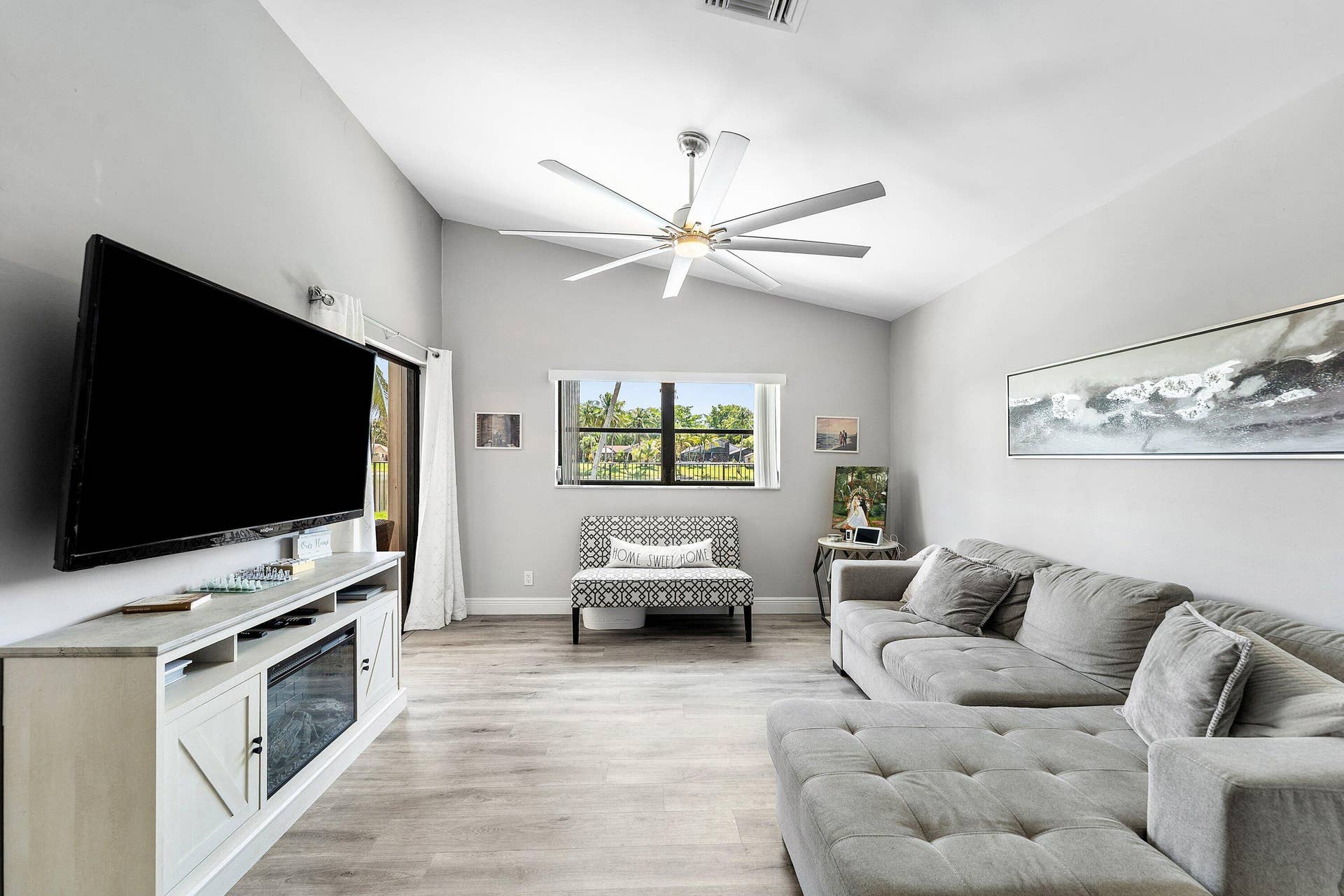 21506 Summertrace Circle, Boca Raton, FL 33428 007-21506SummertraceCircle-BocaRaton-FL-