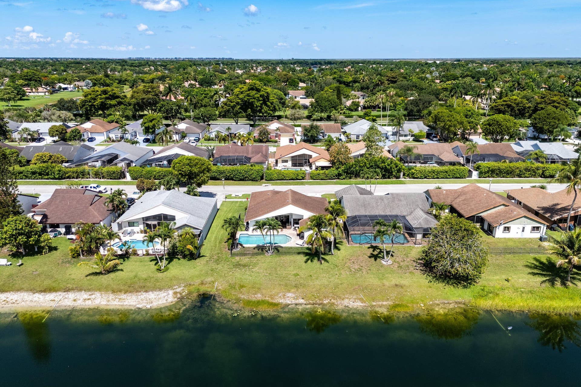21506 Summertrace Circle, Boca Raton, FL 33428 045-21506SummertraceCircle-BocaRaton-FL-