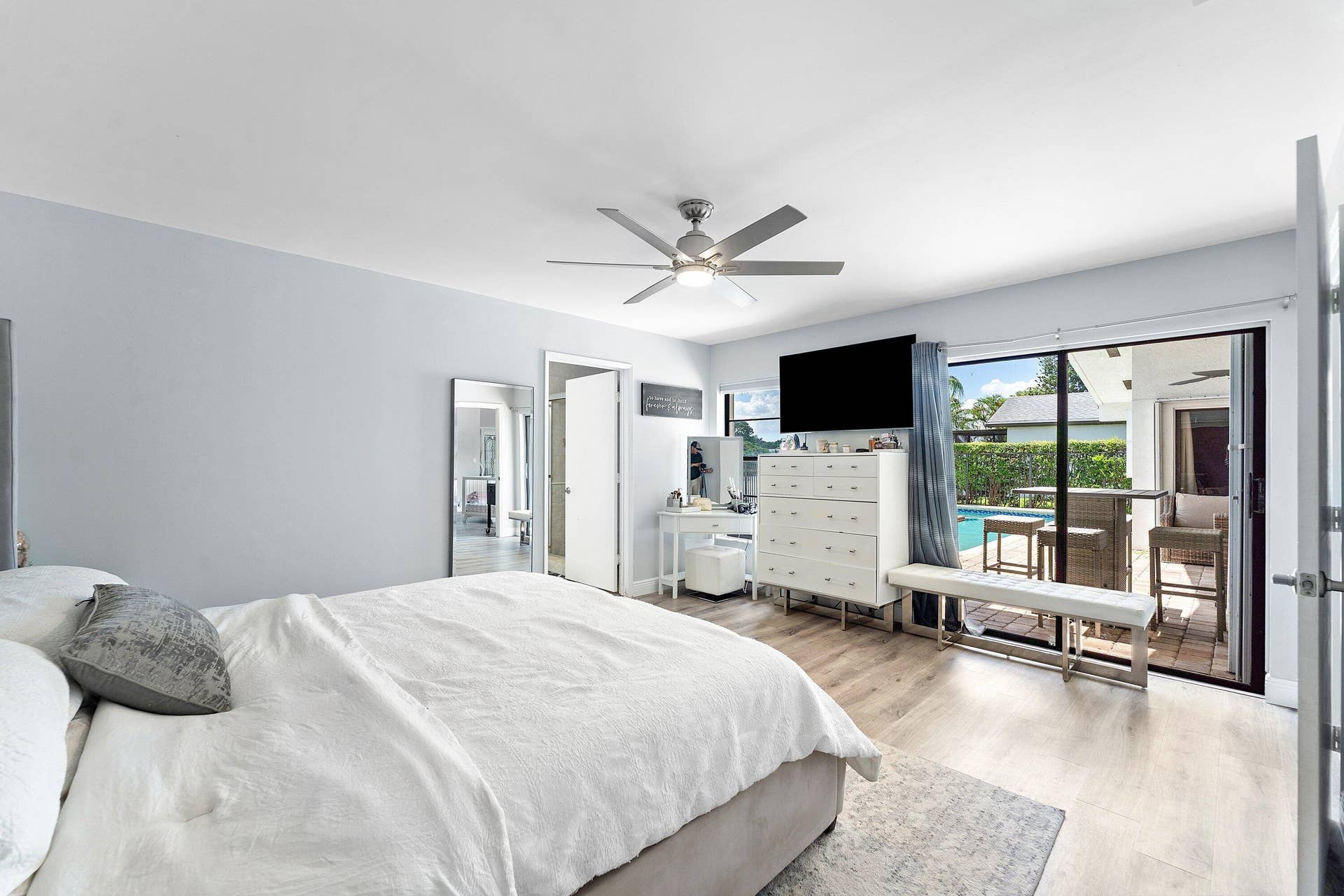 21506 Summertrace Circle, Boca Raton, FL 33428 022-21506SummertraceCircle-BocaRaton-FL-