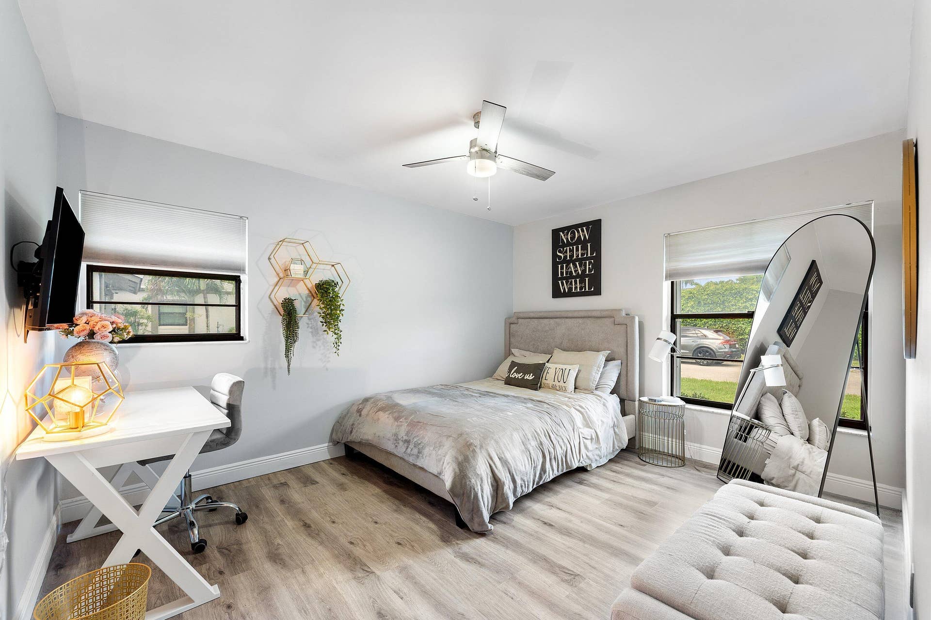 21506 Summertrace Circle, Boca Raton, FL 33428 016-21506SummertraceCircle-BocaRaton-FL-