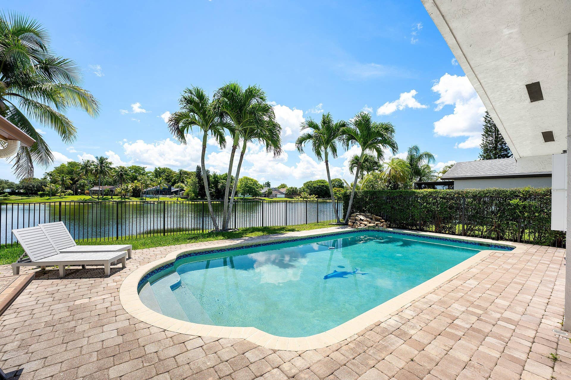 21506 Summertrace Circle, Boca Raton, FL 33428 030-21506SummertraceCircle-BocaRaton-FL-