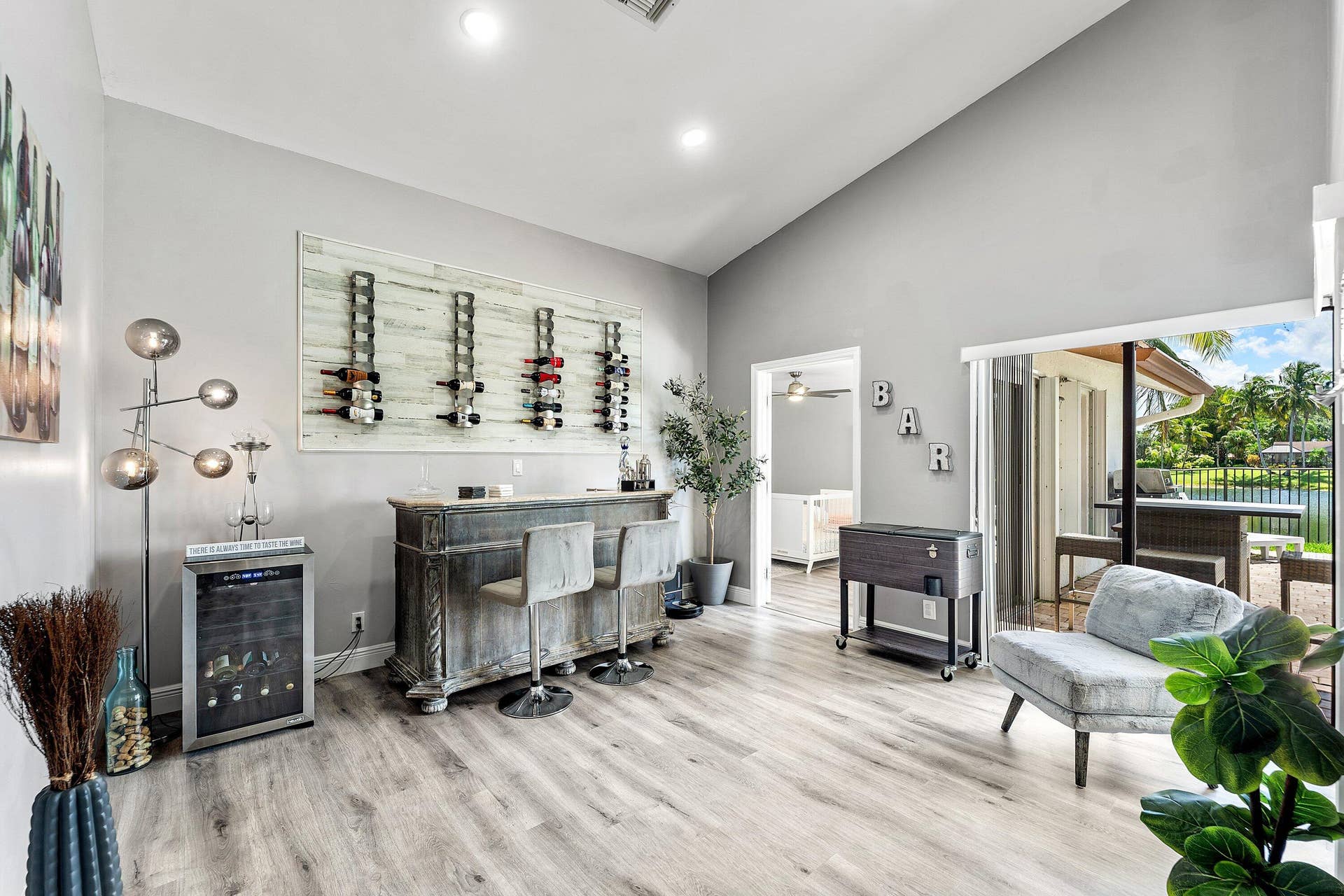 21506 Summertrace Circle, Boca Raton, FL 33428 013-21506SummertraceCircle-BocaRaton-FL-