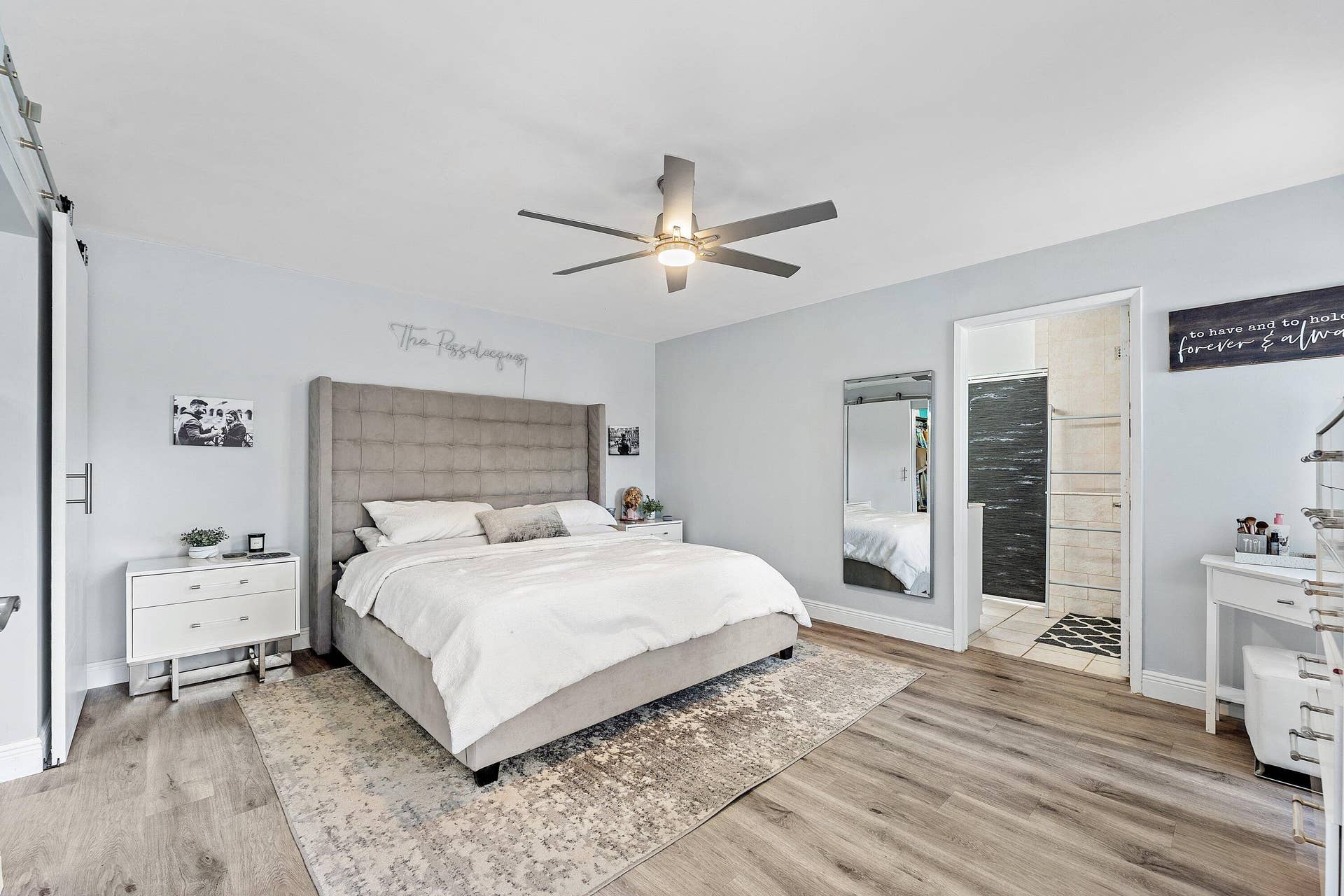 21506 Summertrace Circle, Boca Raton, FL 33428 020-21506SummertraceCircle-BocaRaton-FL-