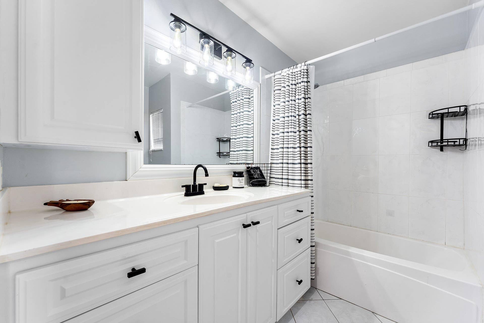 21506 Summertrace Circle, Boca Raton, FL 33428 018-21506SummertraceCircle-BocaRaton-FL-