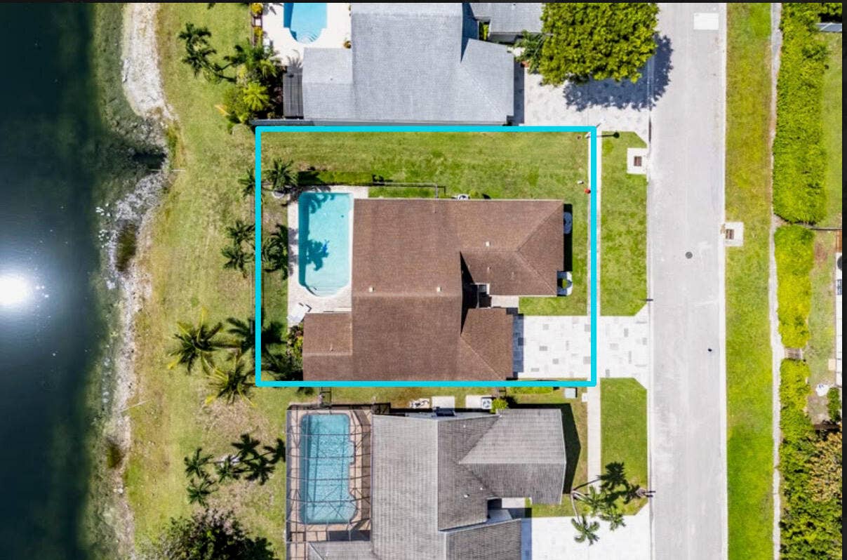 21506 Summertrace Circle, Boca Raton, FL 33428 cid:ii_mrows1133