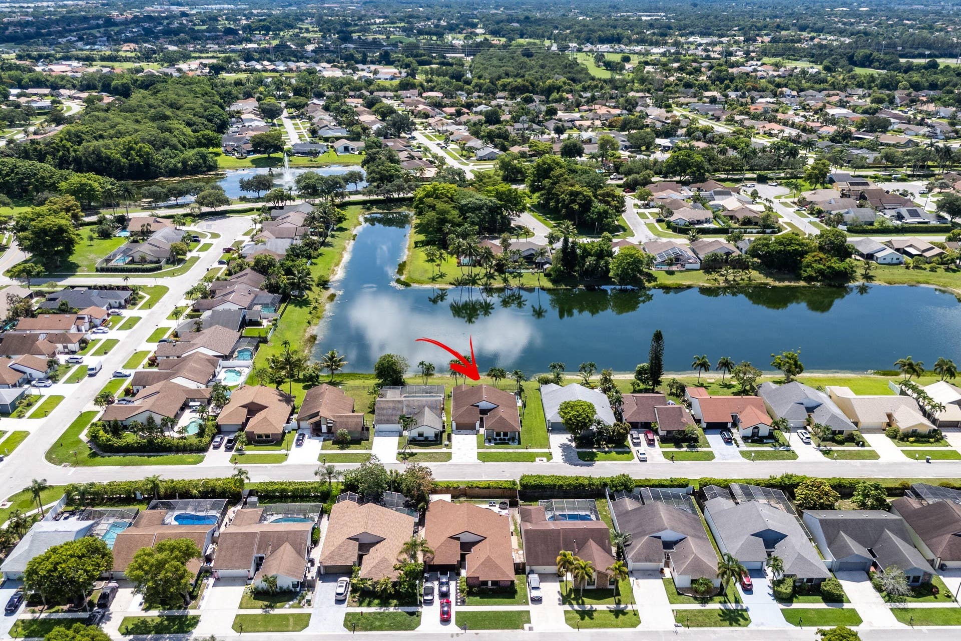 21506 Summertrace Circle, Boca Raton, FL 33428 047-21506SummertraceCircle-BocaRaton-FL-
