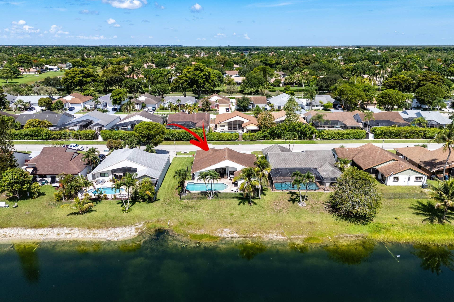 21506 Summertrace Circle, Boca Raton, FL 33428 044-21506SummertraceCircle-BocaRaton-FL-