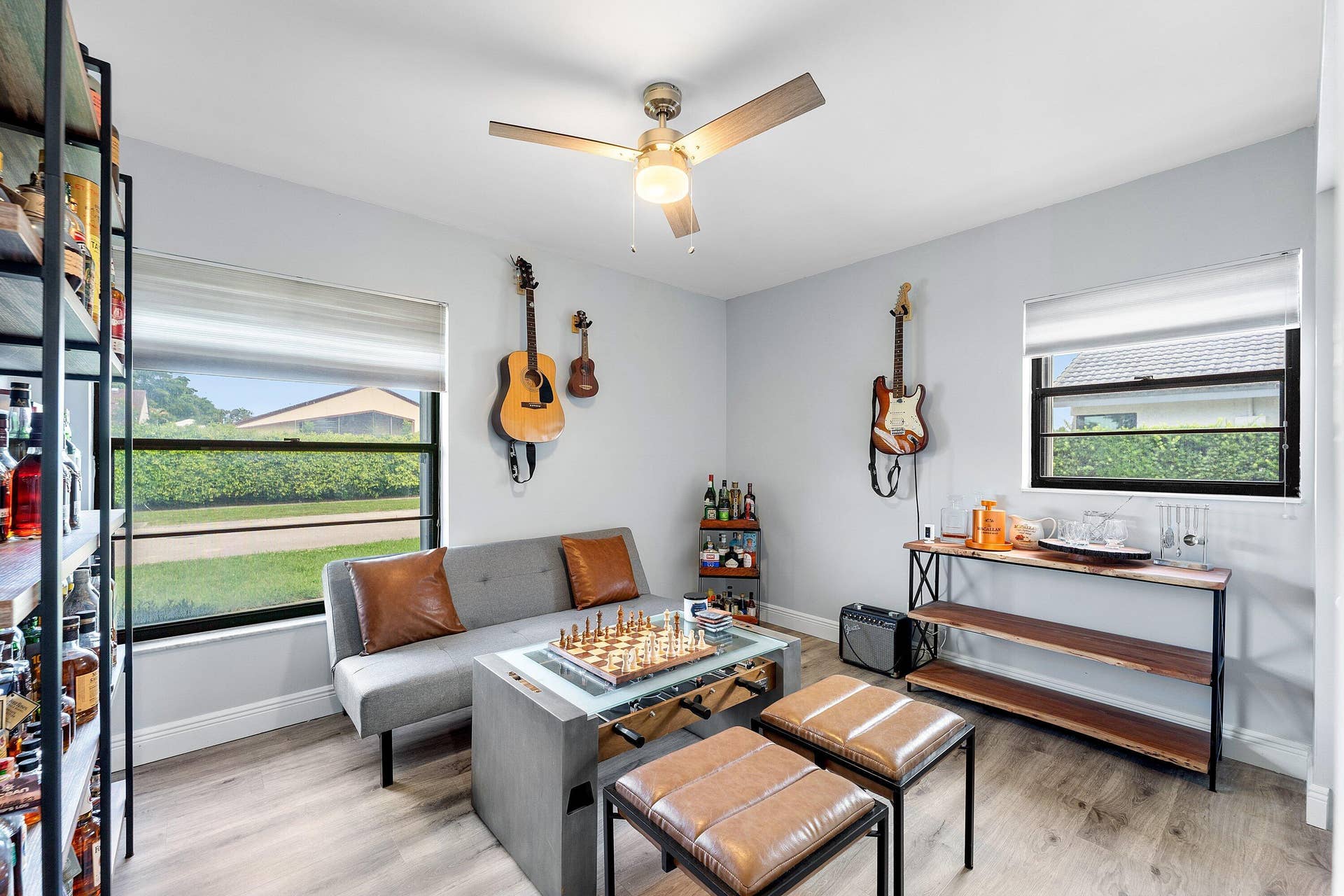 21506 Summertrace Circle, Boca Raton, FL 33428 014-21506SummertraceCircle-BocaRaton-FL-