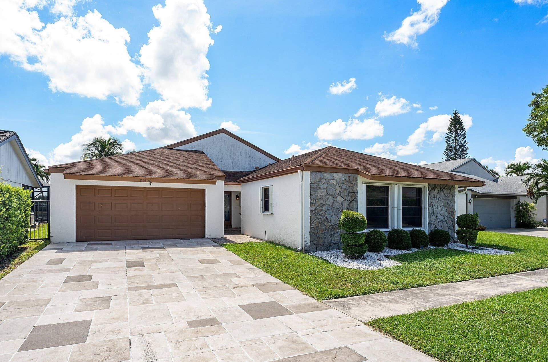 21506 Summertrace Circle, Boca Raton, FL 33428 001-21506SummertraceCircle-BocaRaton-FL-