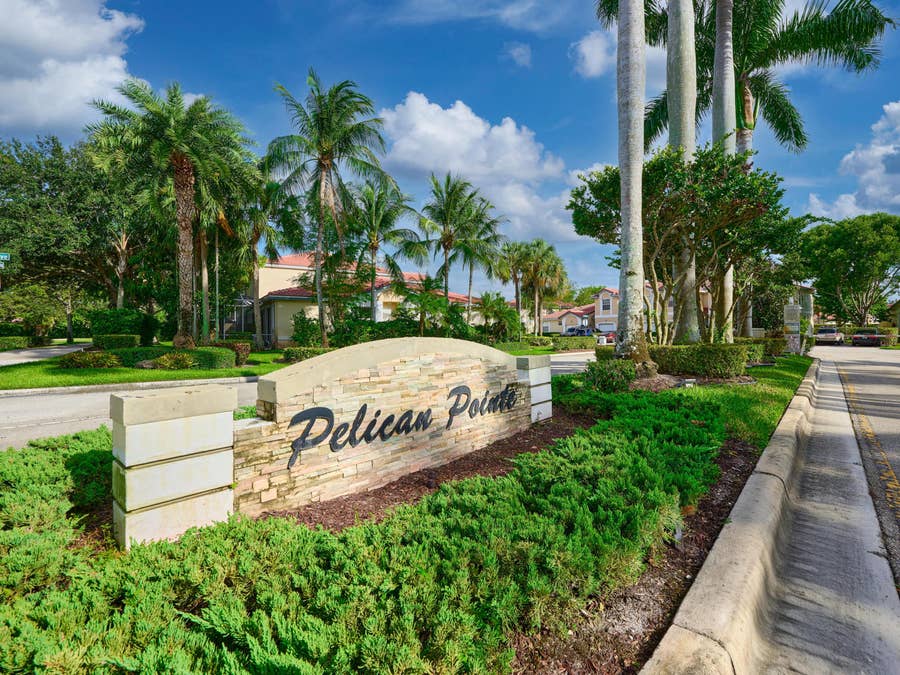 Property photo for 4750 NW 117th Avenue, Coral Springs, FL