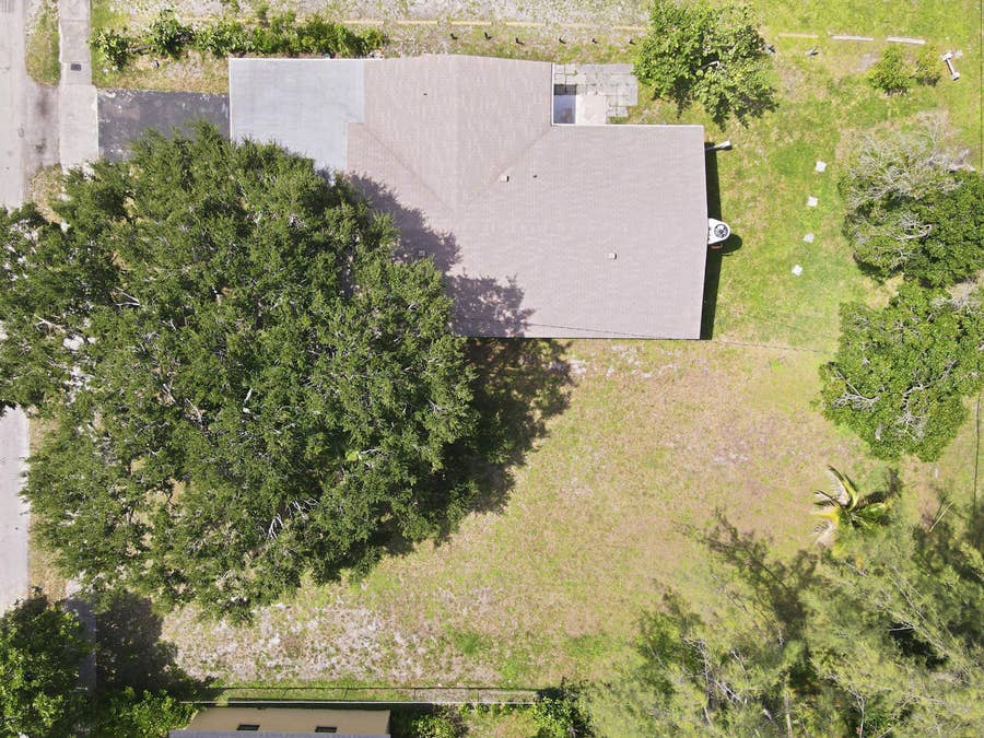Property photo for 436 NW 7th Terrace, Fort Lauderdale, FL