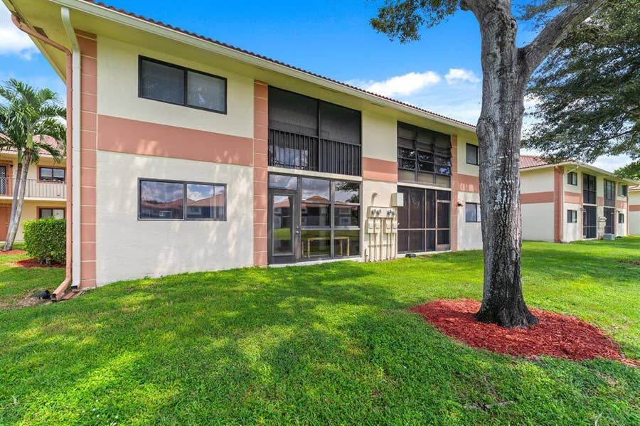 Property photo for 15234 Lakes Of Delray Boulevard, #247, Delray Beach, FL