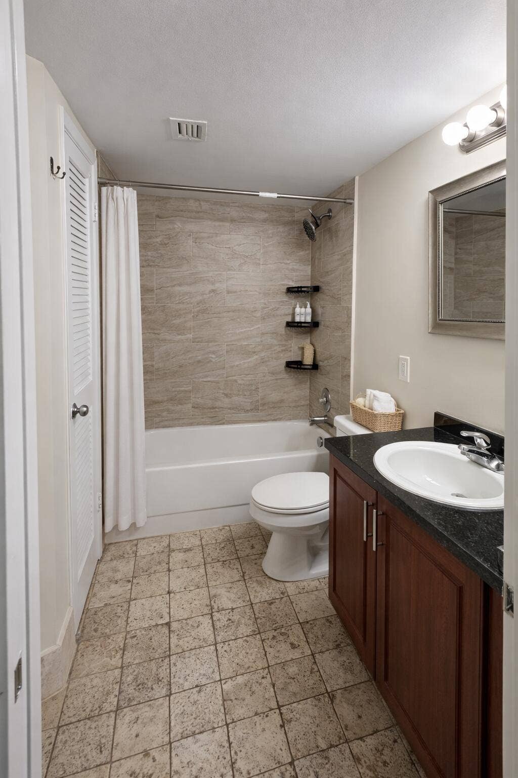 2837 N Course Drive, #202, Pompano Beach, FL 33069 ChatGPT Image Apr 8, 2026, 06_22_29 PM