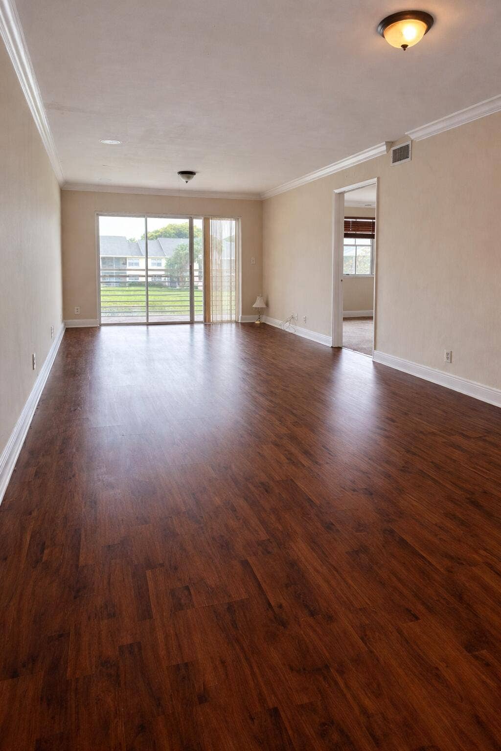2837 N Course Drive, #202, Pompano Beach, FL 33069 ChatGPT Image Apr 8, 2026, 12_31_20 PM