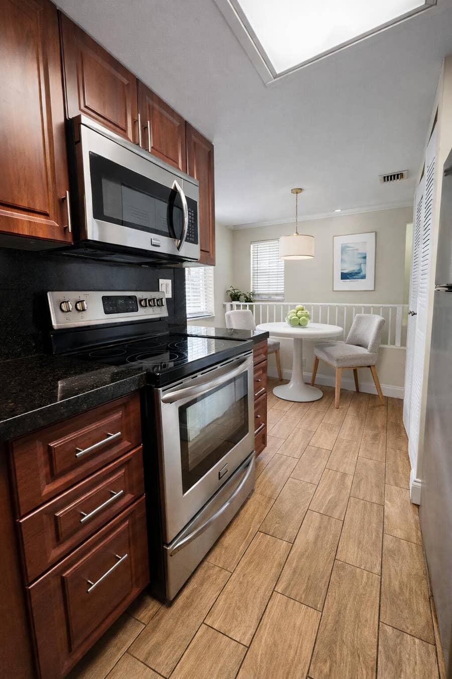 Property photo for 2837 N Course Drive, #202, Pompano Beach, FL