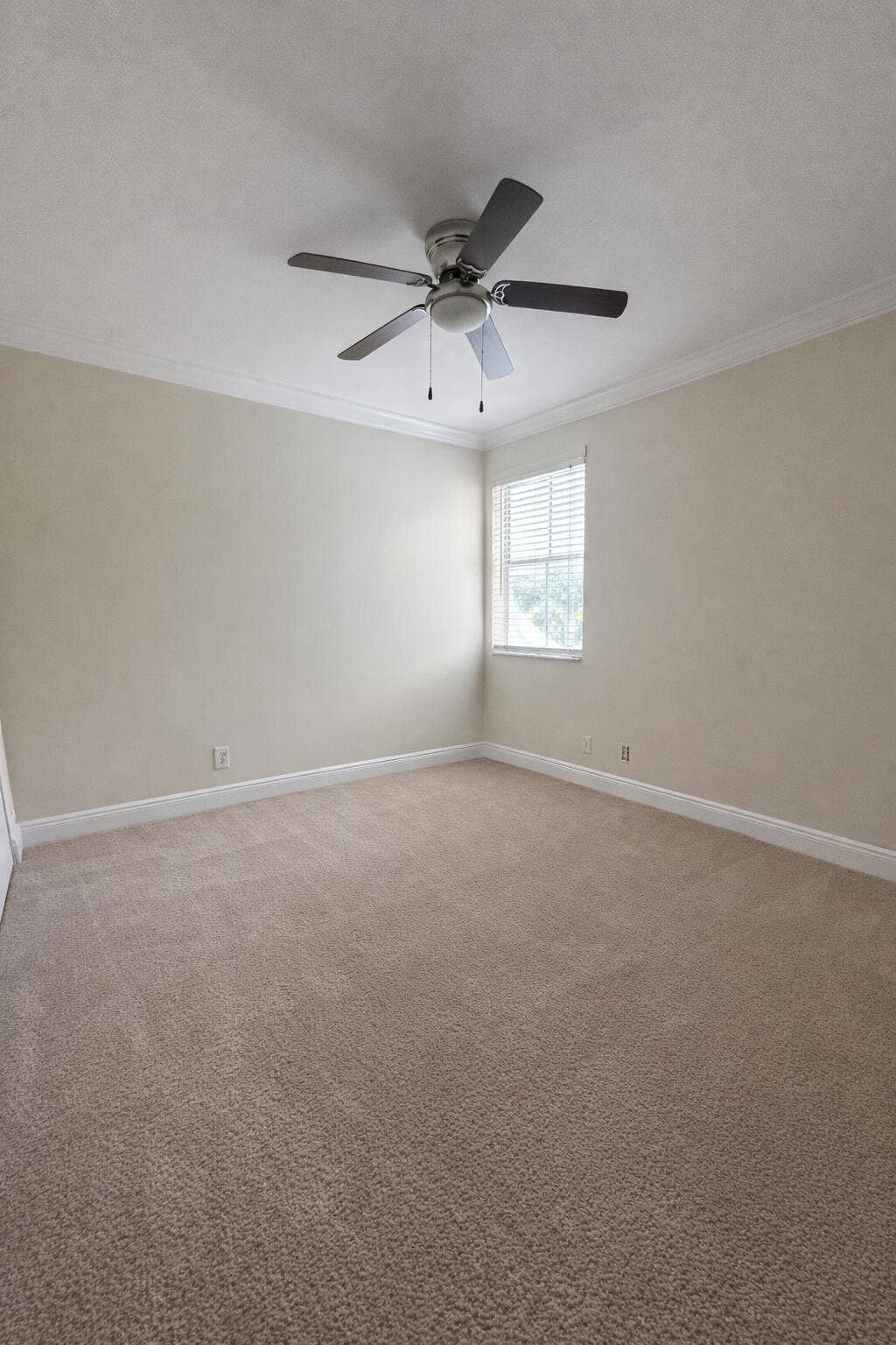 2837 N Course Drive, #202, Pompano Beach, FL 33069 ChatGPT Image Apr 8, 2026, 06_14_33 PM